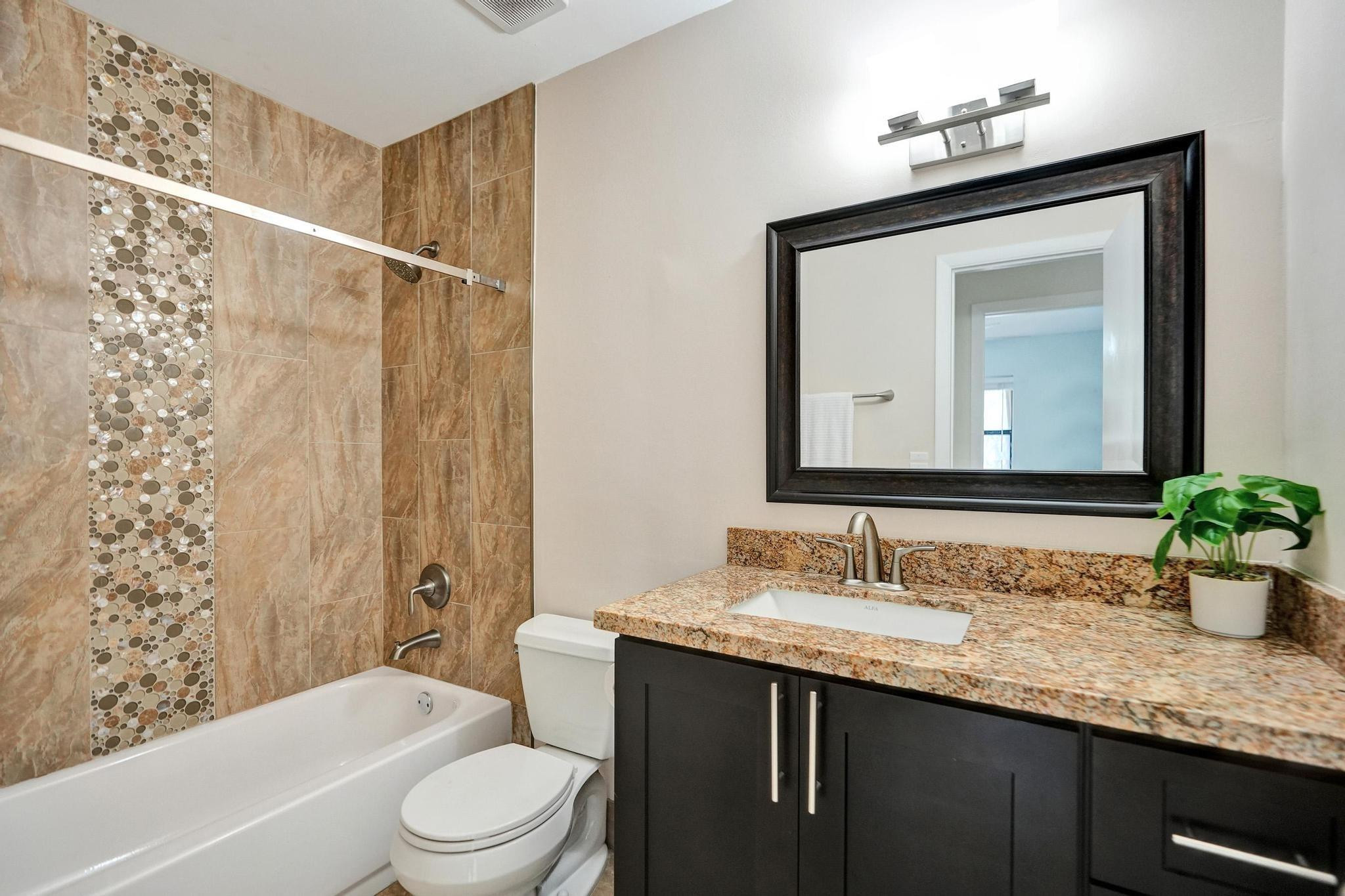 4338 N Carambola Circle 4338