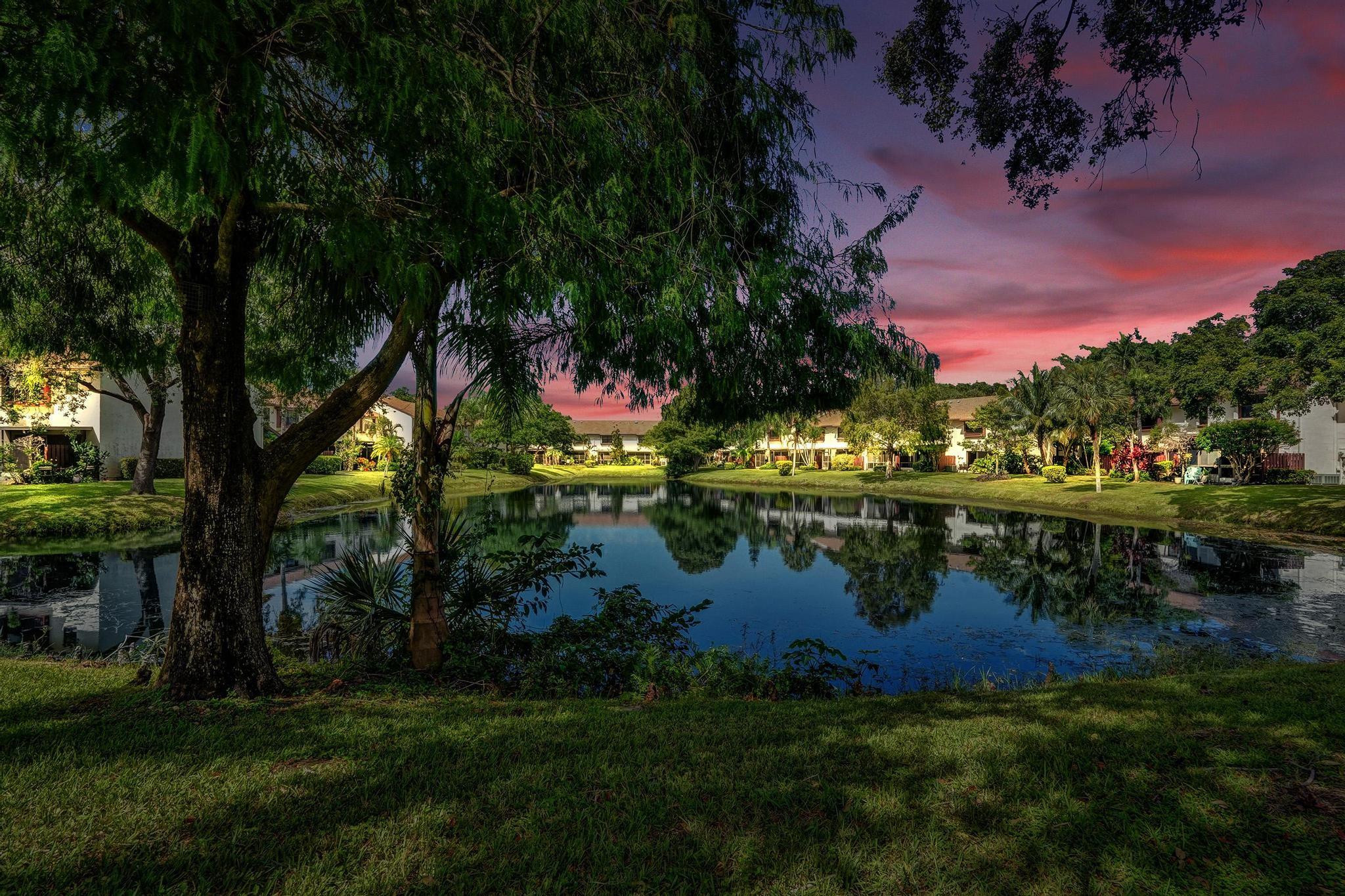4338 N Carambola Circle 4338
