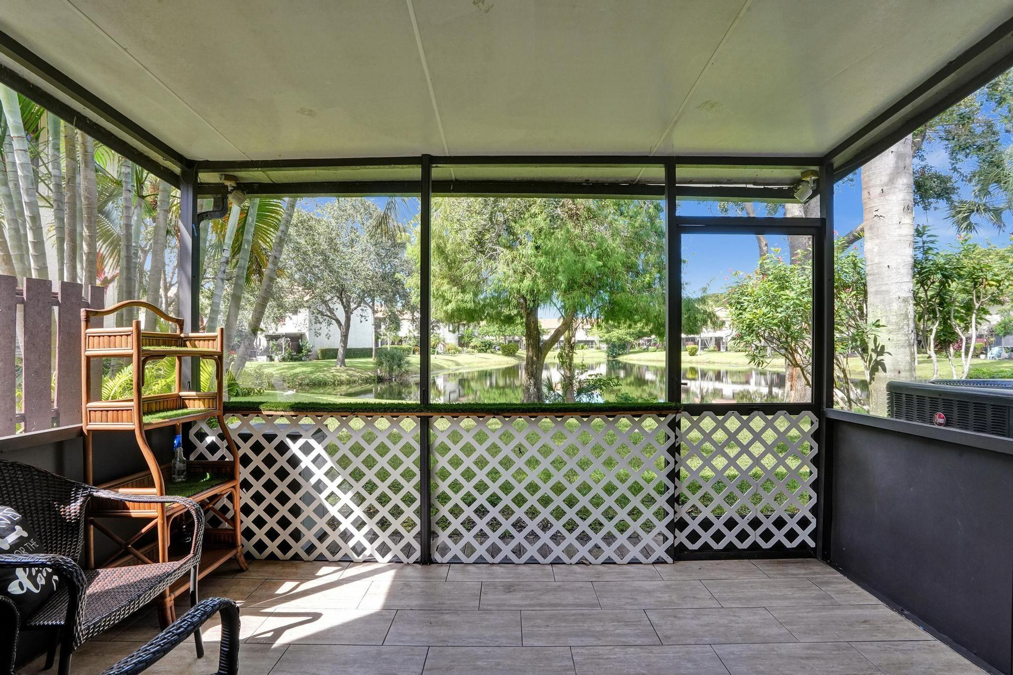 4338 N Carambola Circle 4338