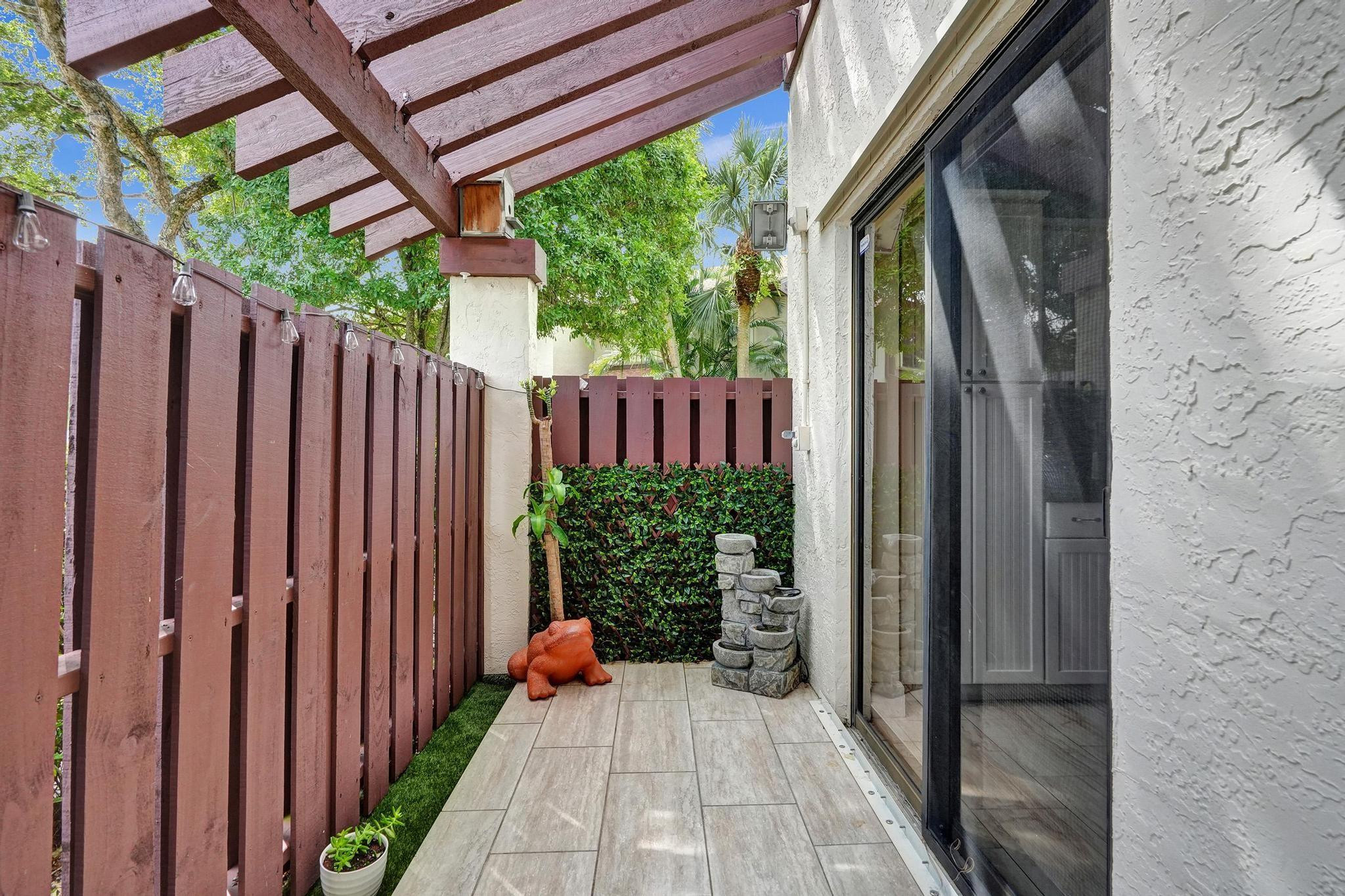 4338 N Carambola Circle 4338