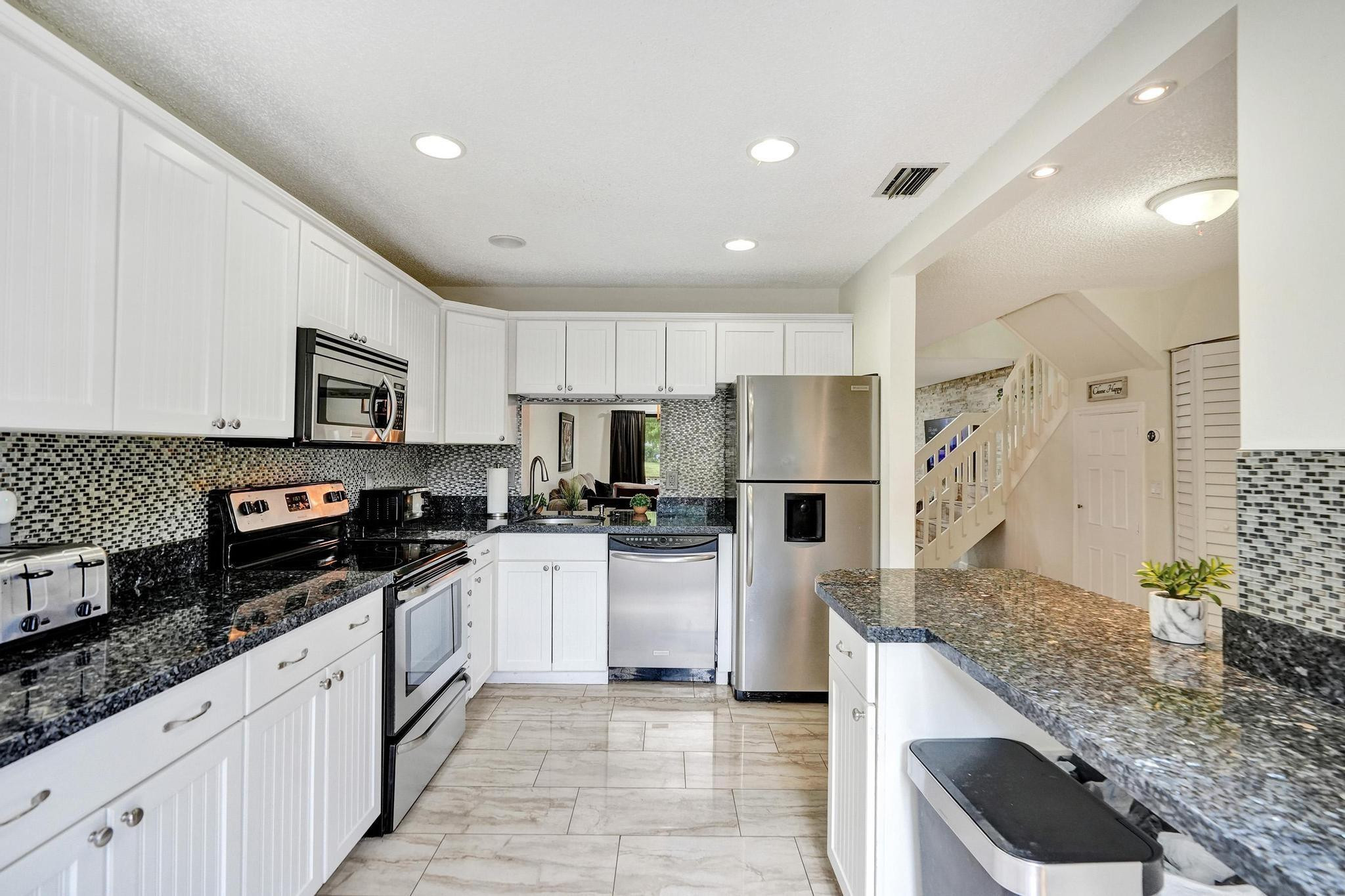 4338 N Carambola Circle 4338