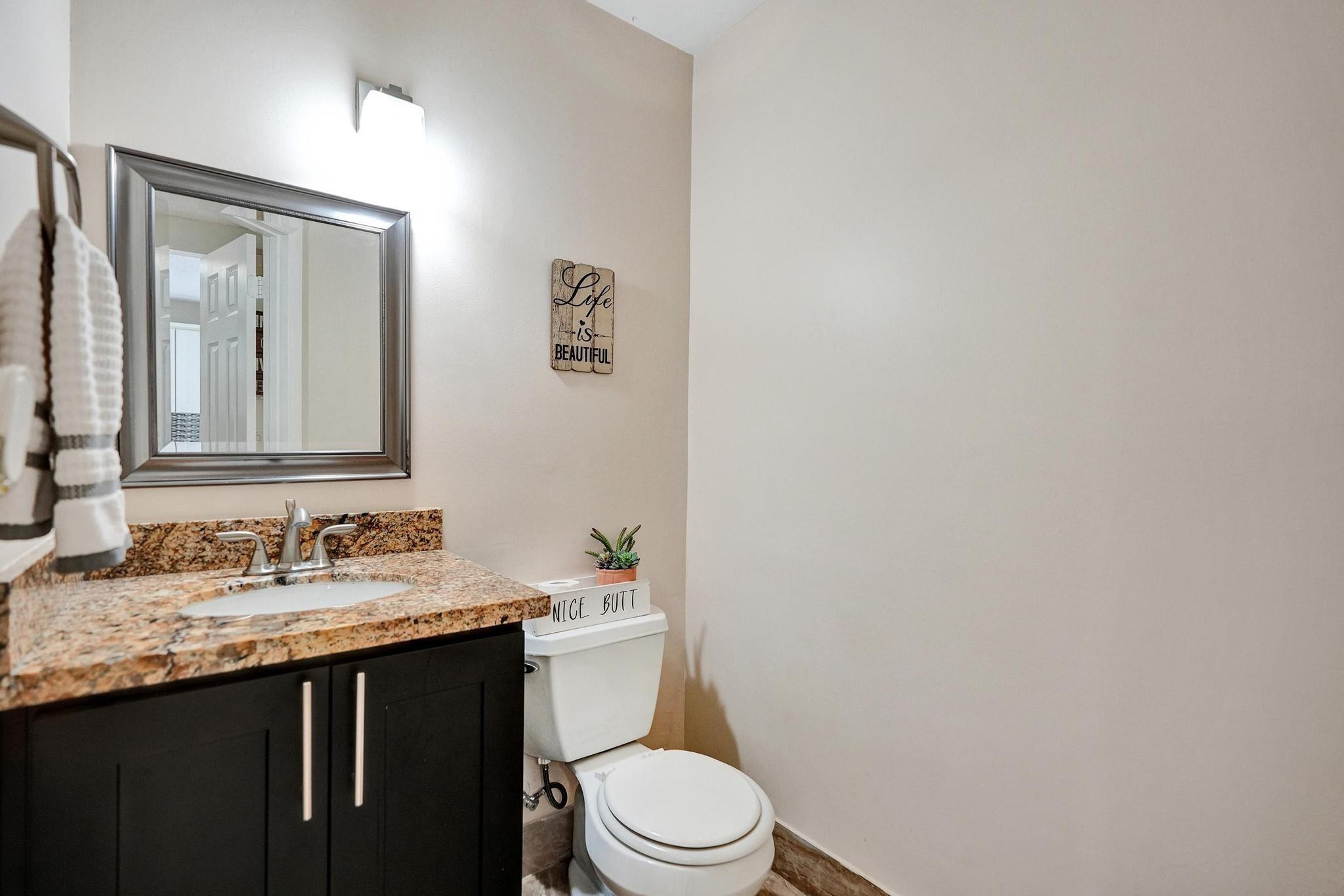 4338 N Carambola Circle 4338