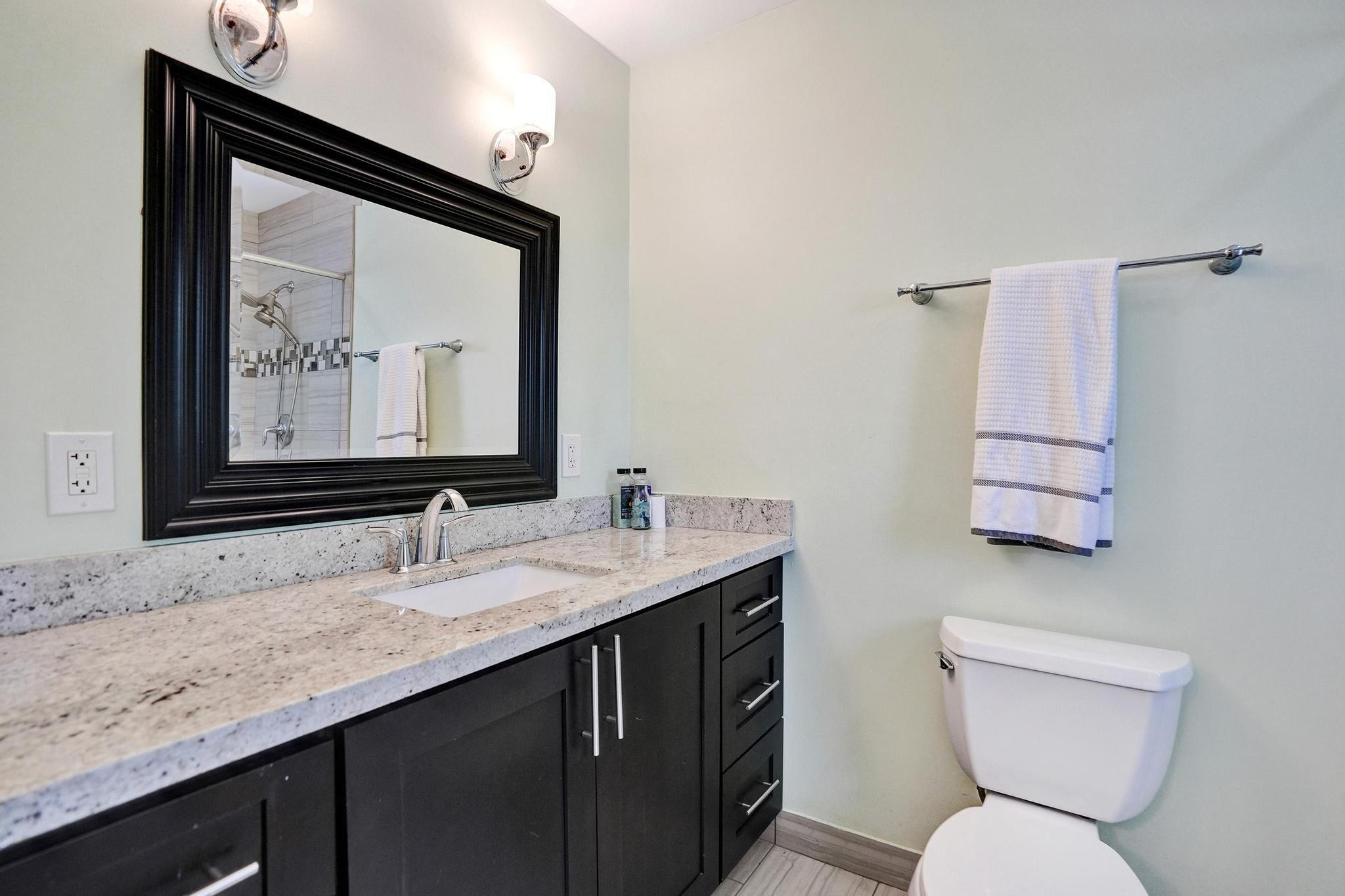 4338 N Carambola Circle 4338