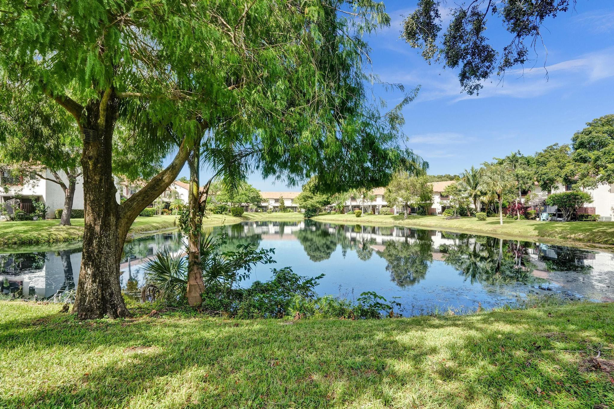 4338 N Carambola Circle 4338