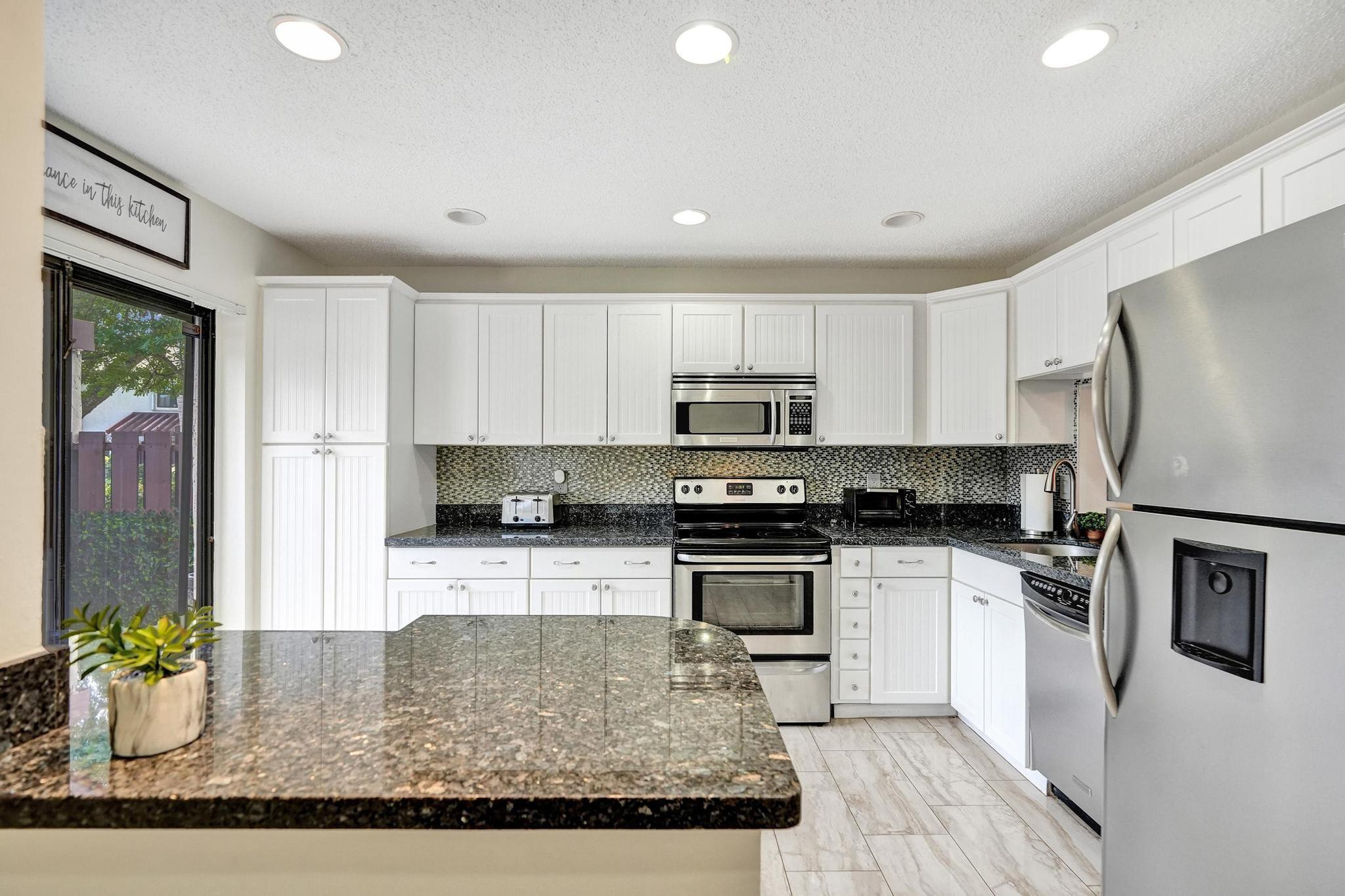 4338 N Carambola Circle 4338