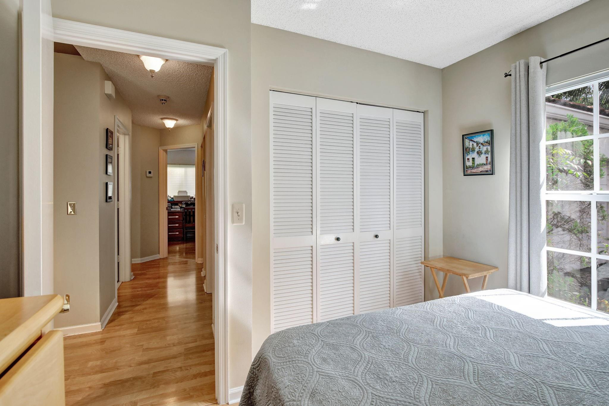 10361 NW 11th Street