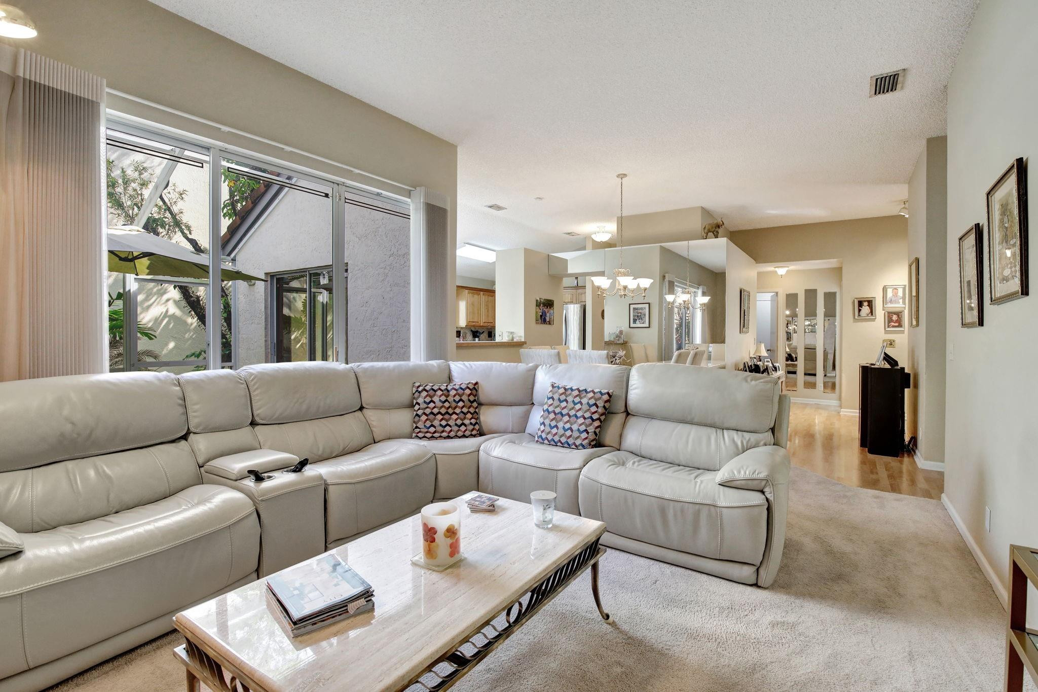 10361 NW 11th Street