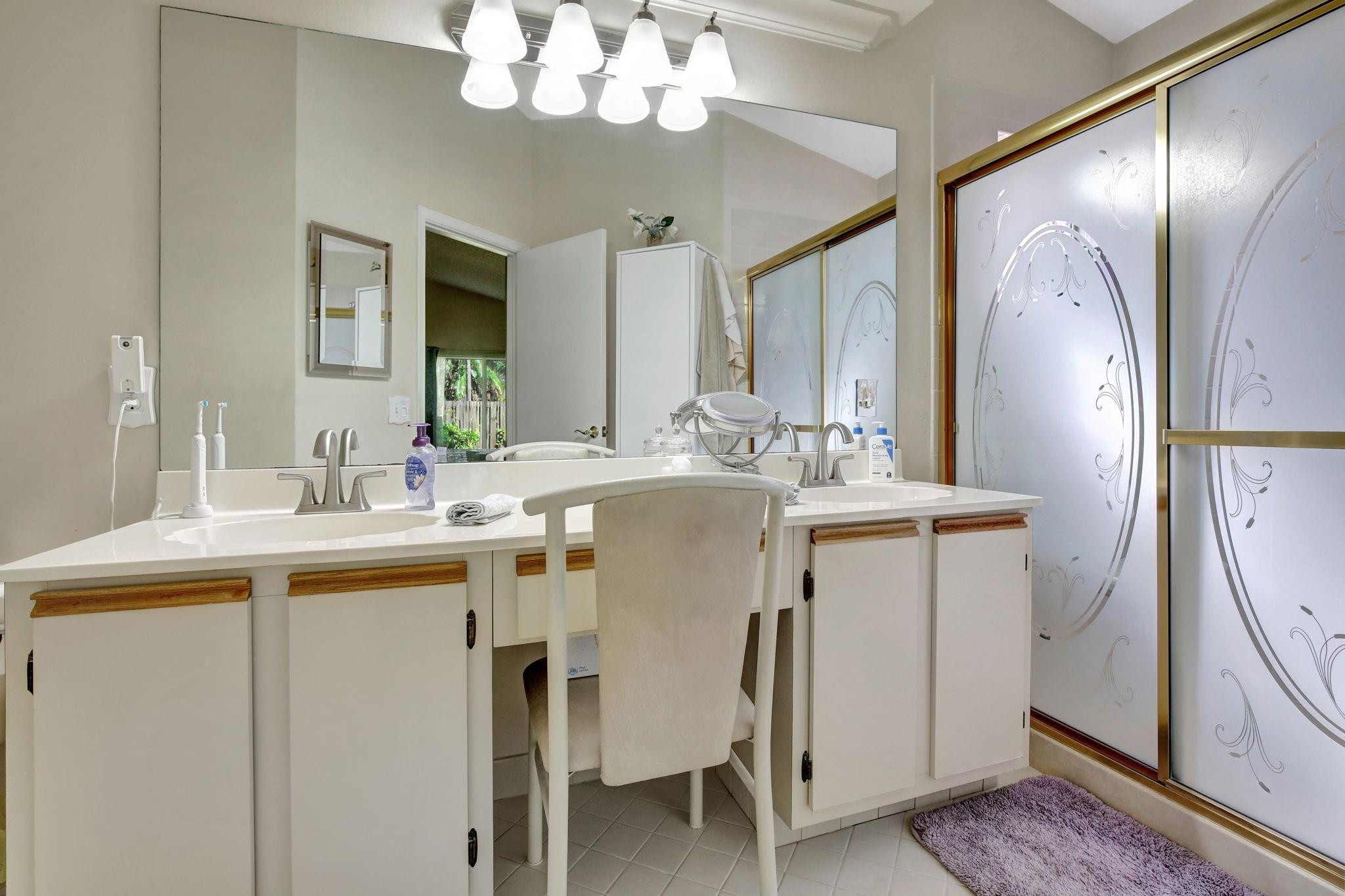 10361 NW 11th Street