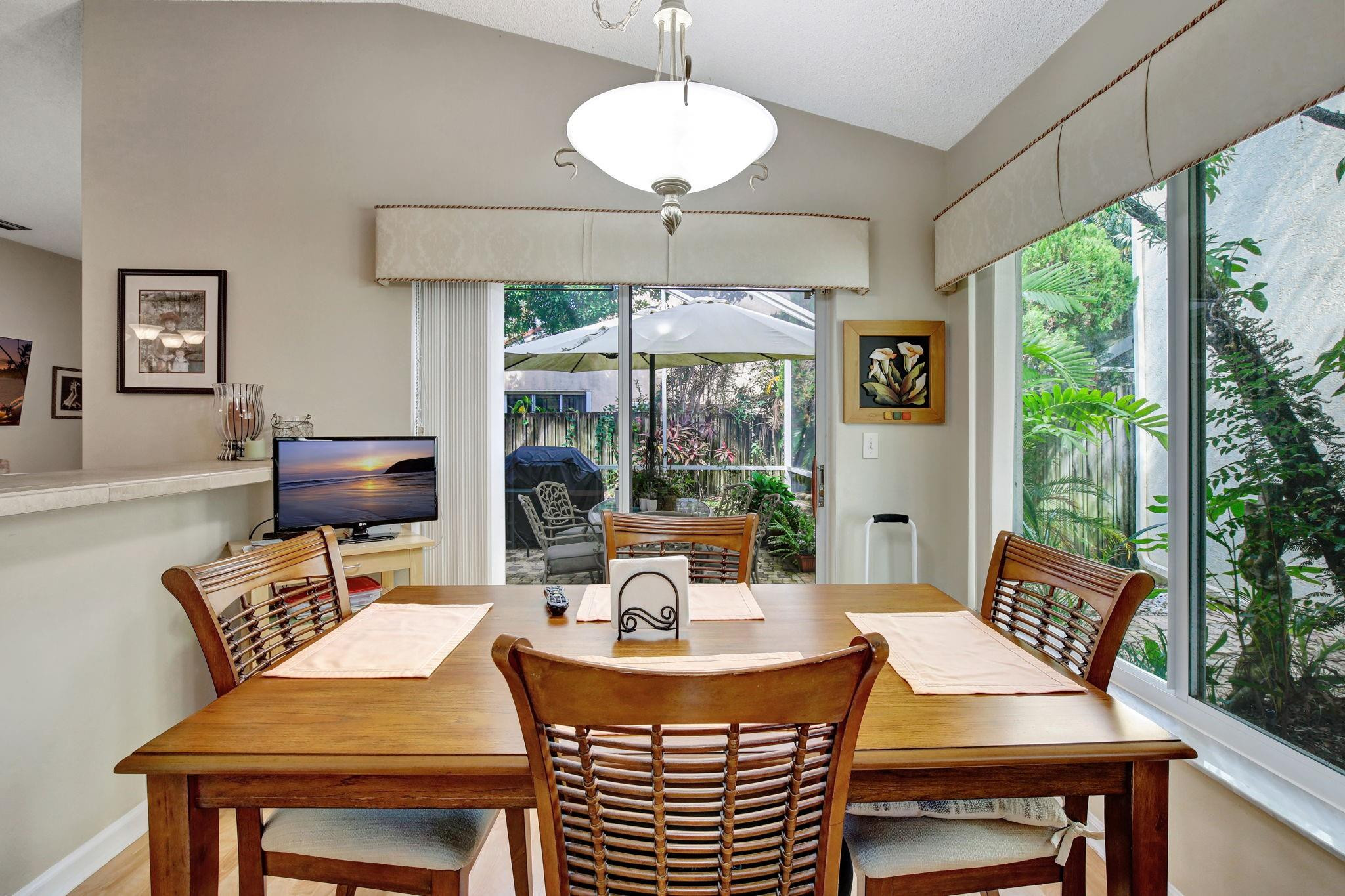 10361 NW 11th Street