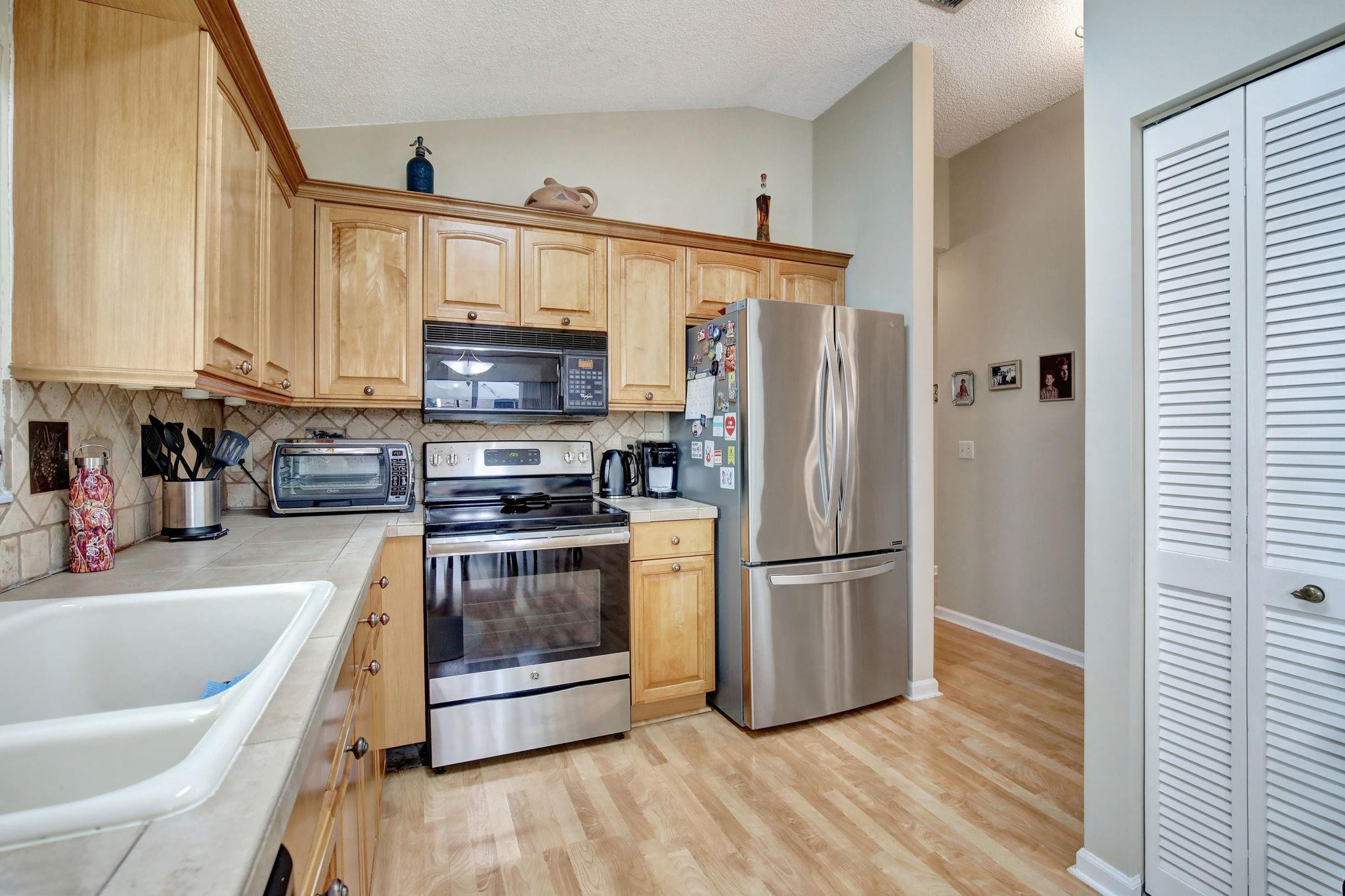 10361 NW 11th Street