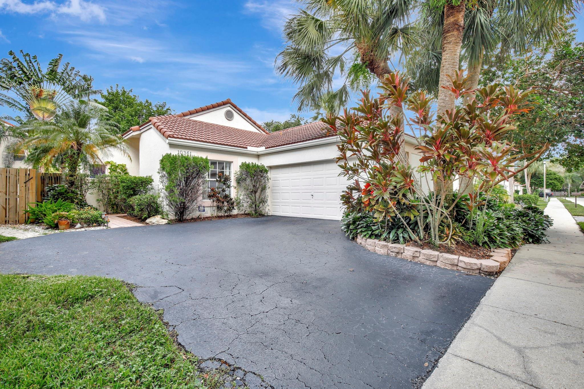 10361 NW 11th Street