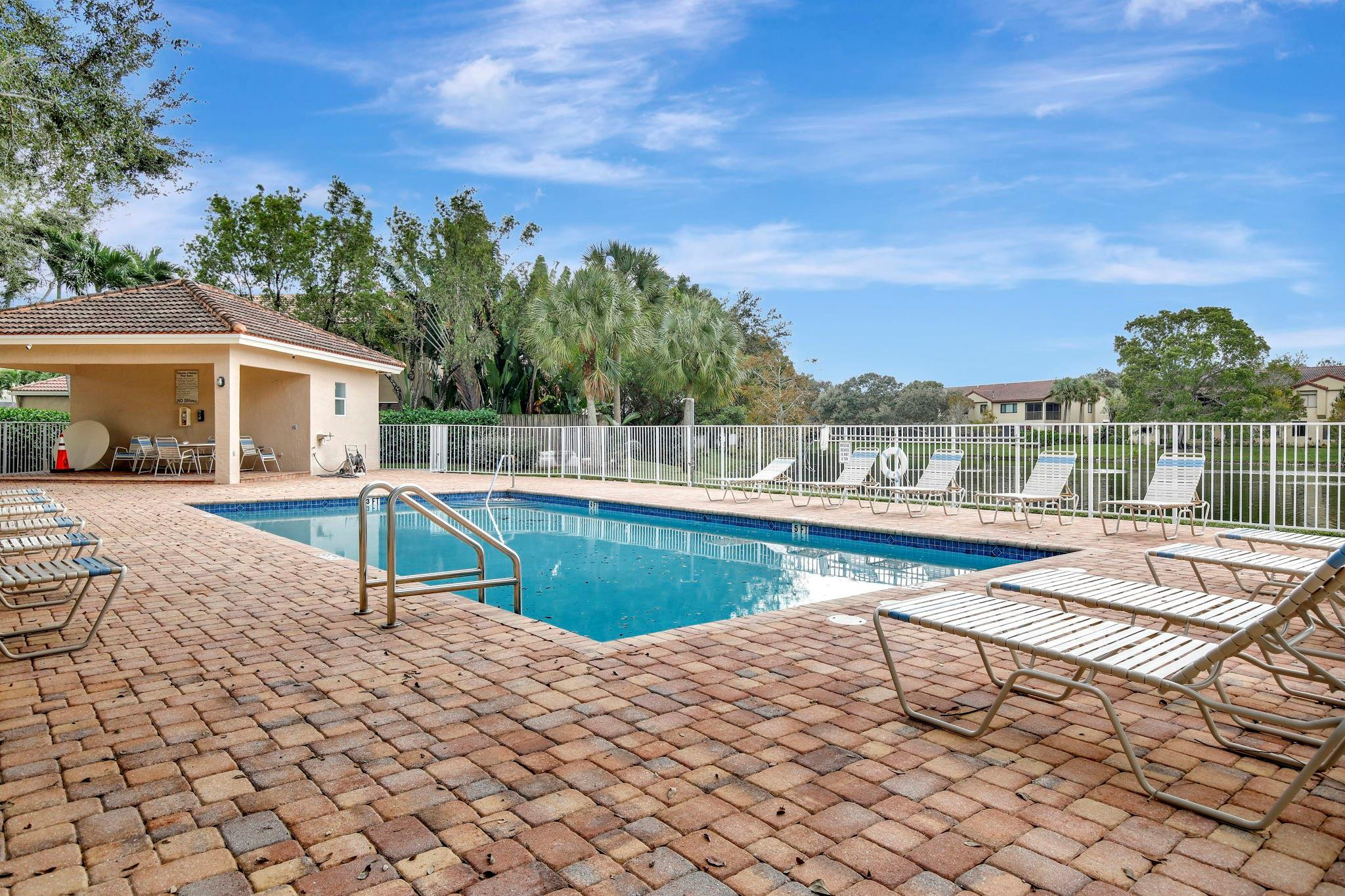 10361 NW 11th Street