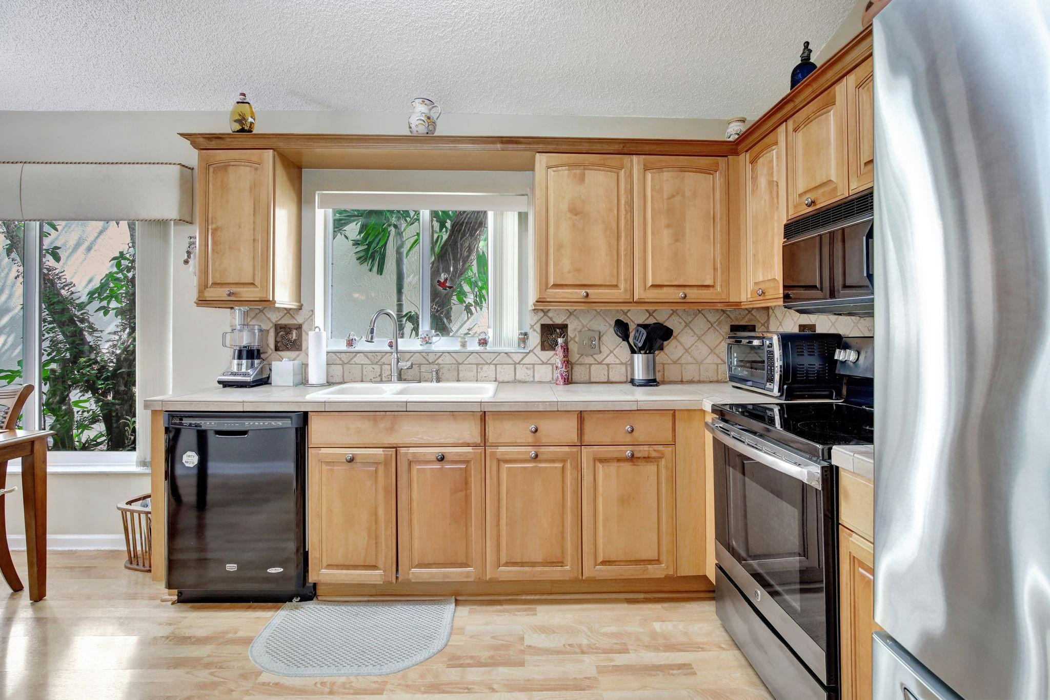 10361 NW 11th Street