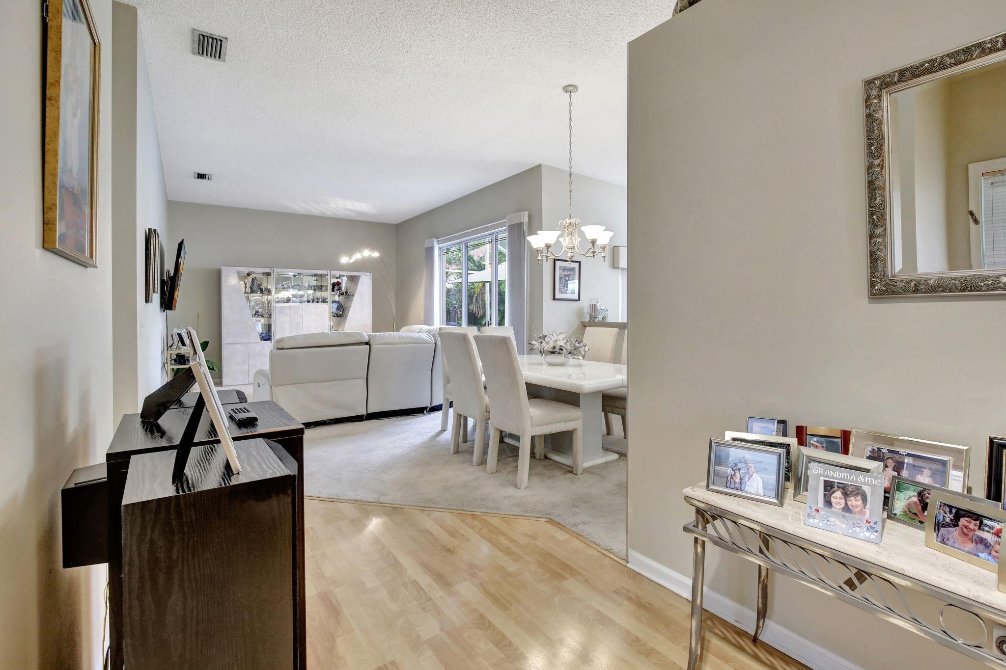 10361 NW 11th Street