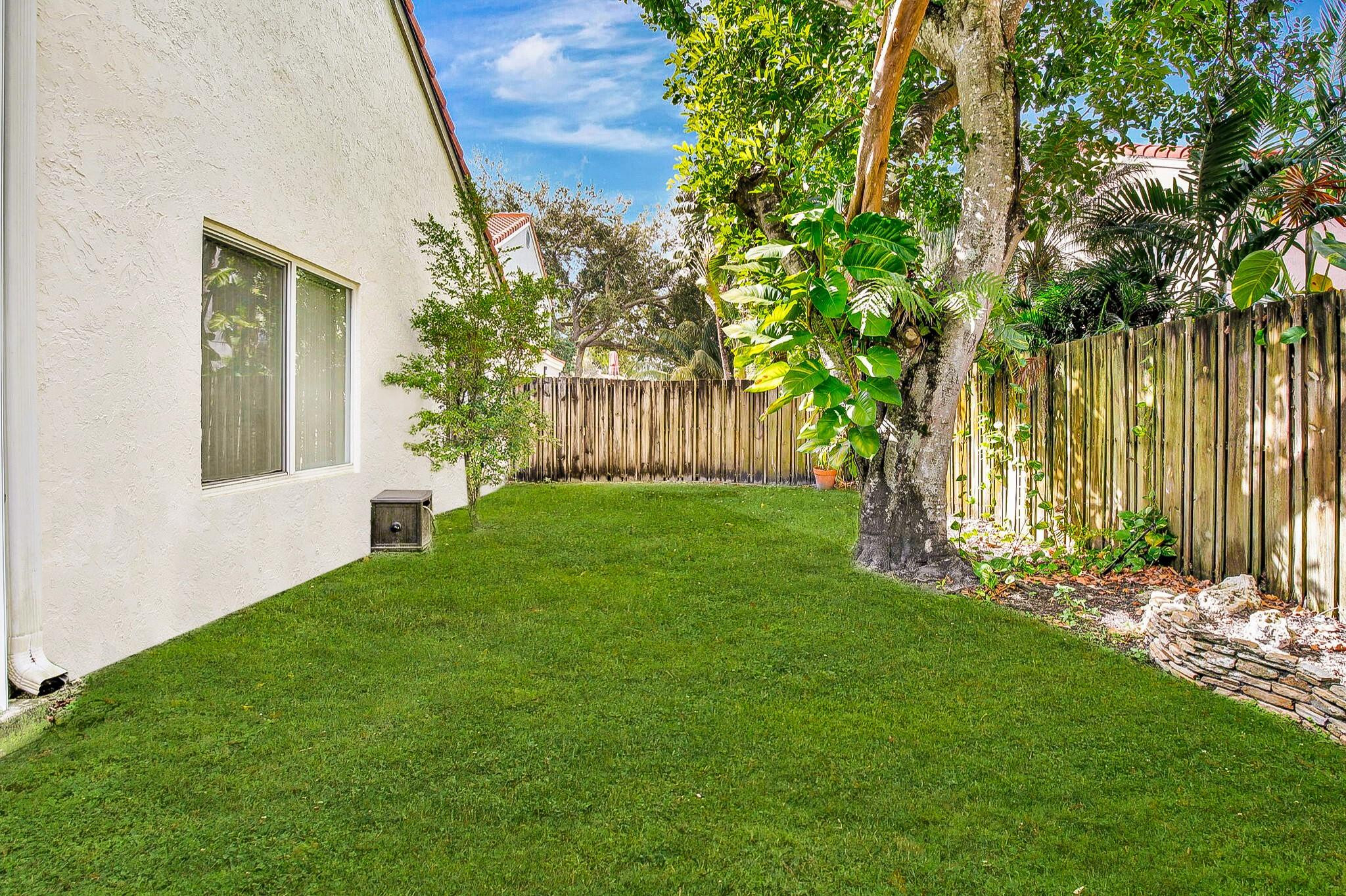 10361 NW 11th Street