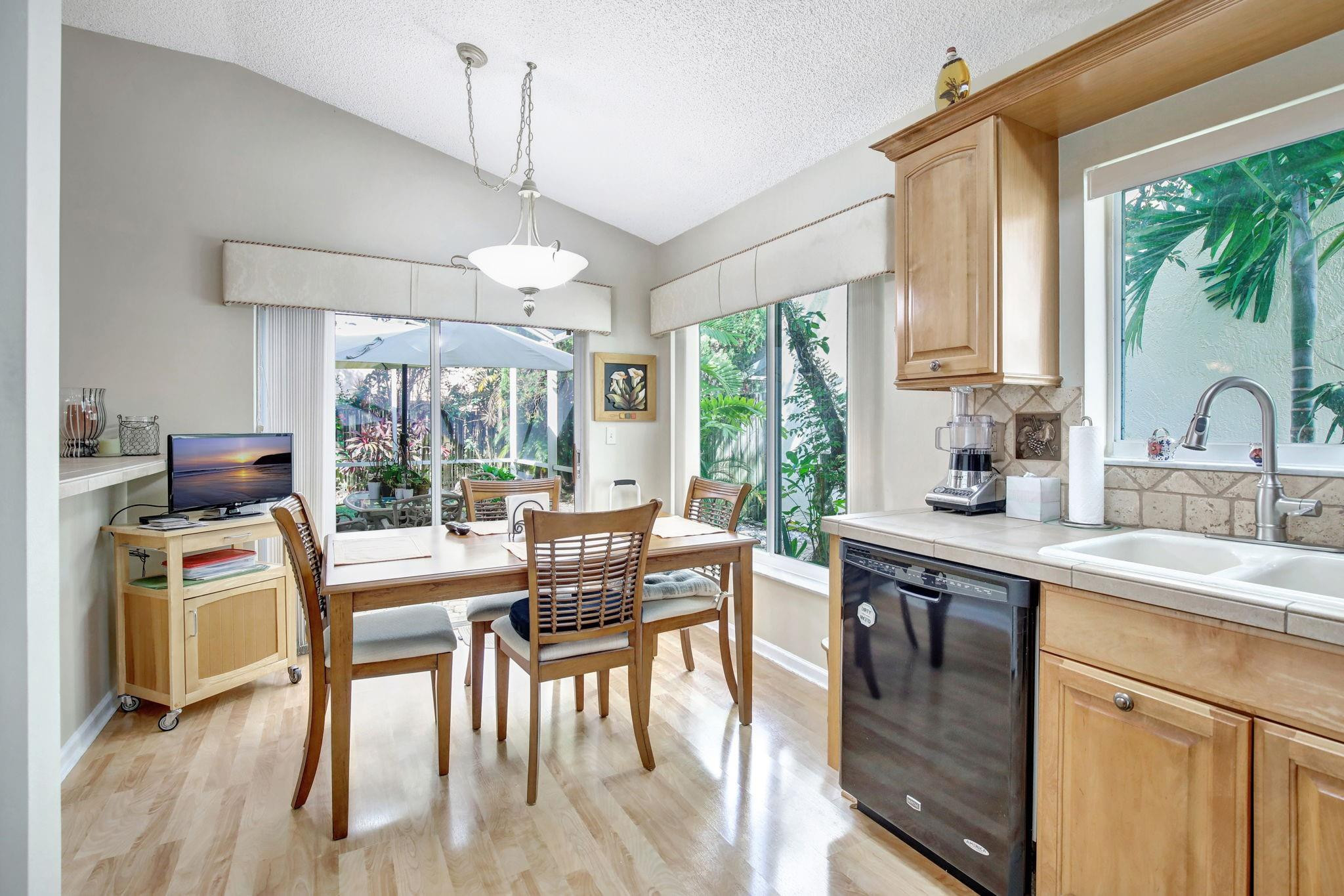 10361 NW 11th Street