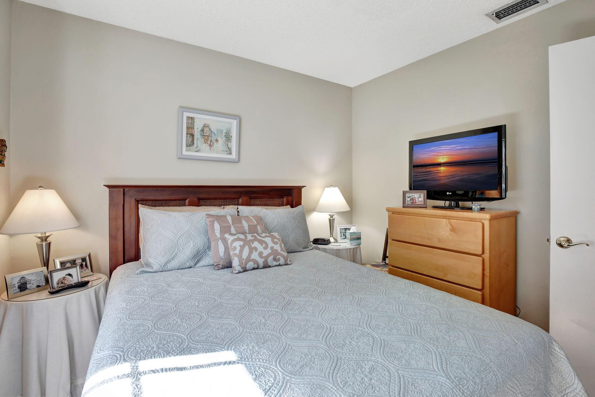 10361 NW 11th Street