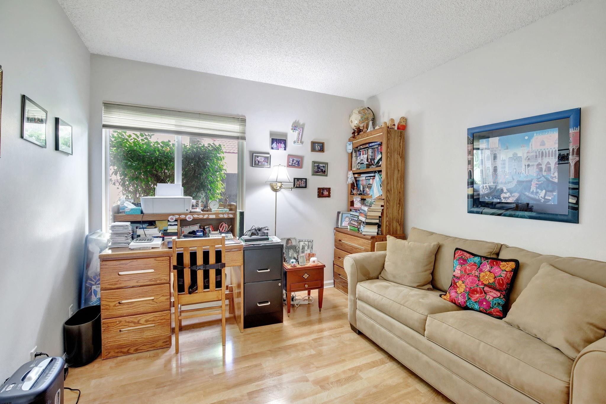 10361 NW 11th Street