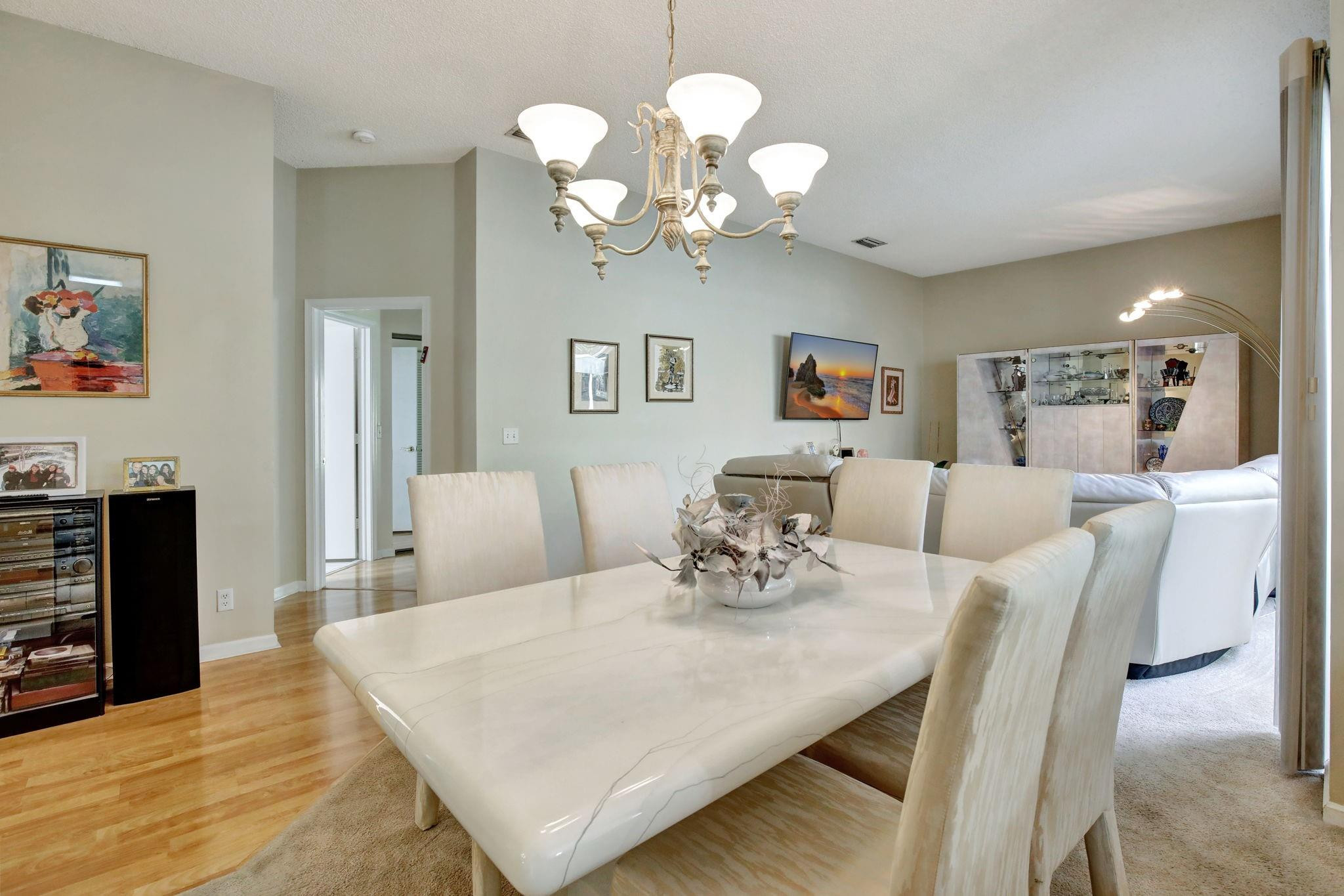 10361 NW 11th Street