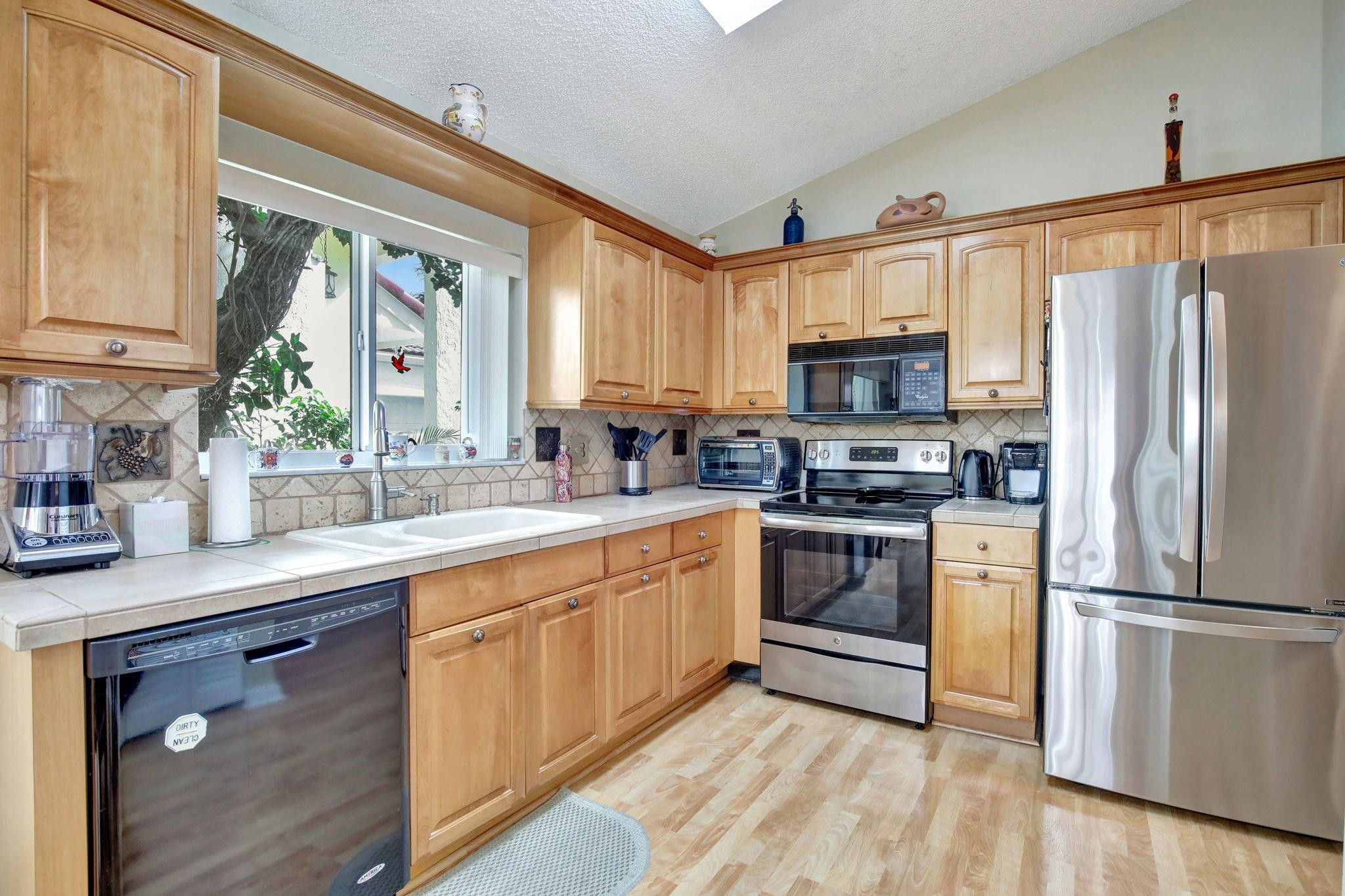 10361 NW 11th Street