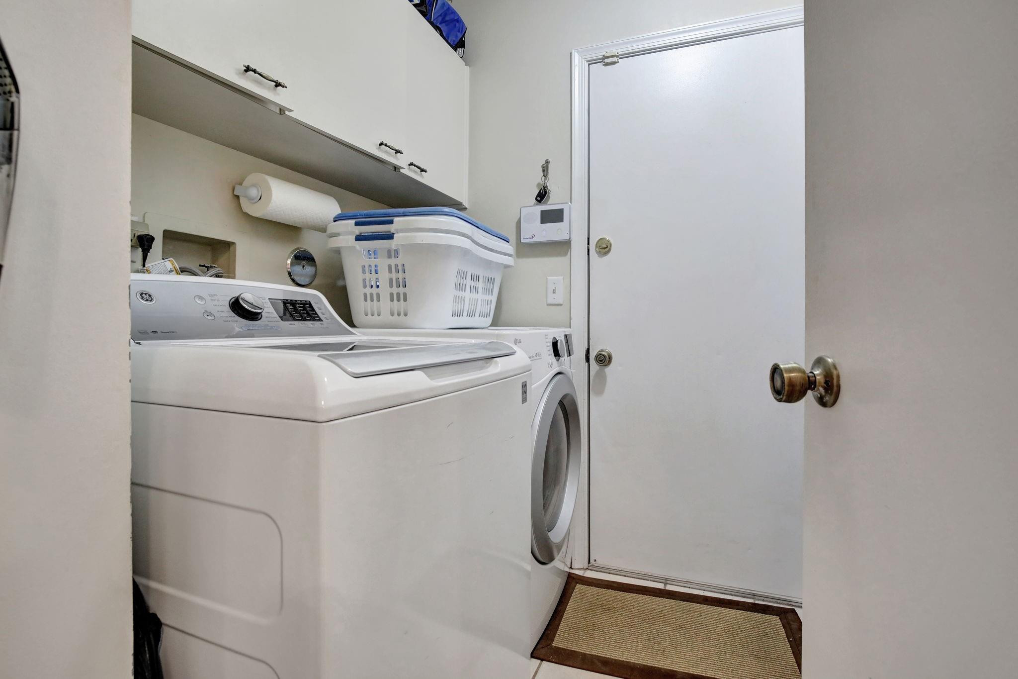 10361 NW 11th Street