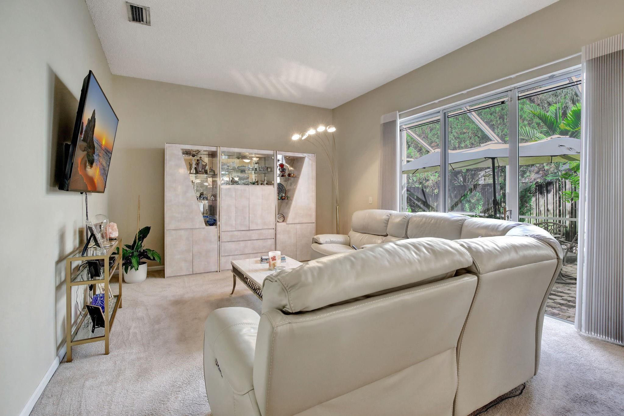 10361 NW 11th Street