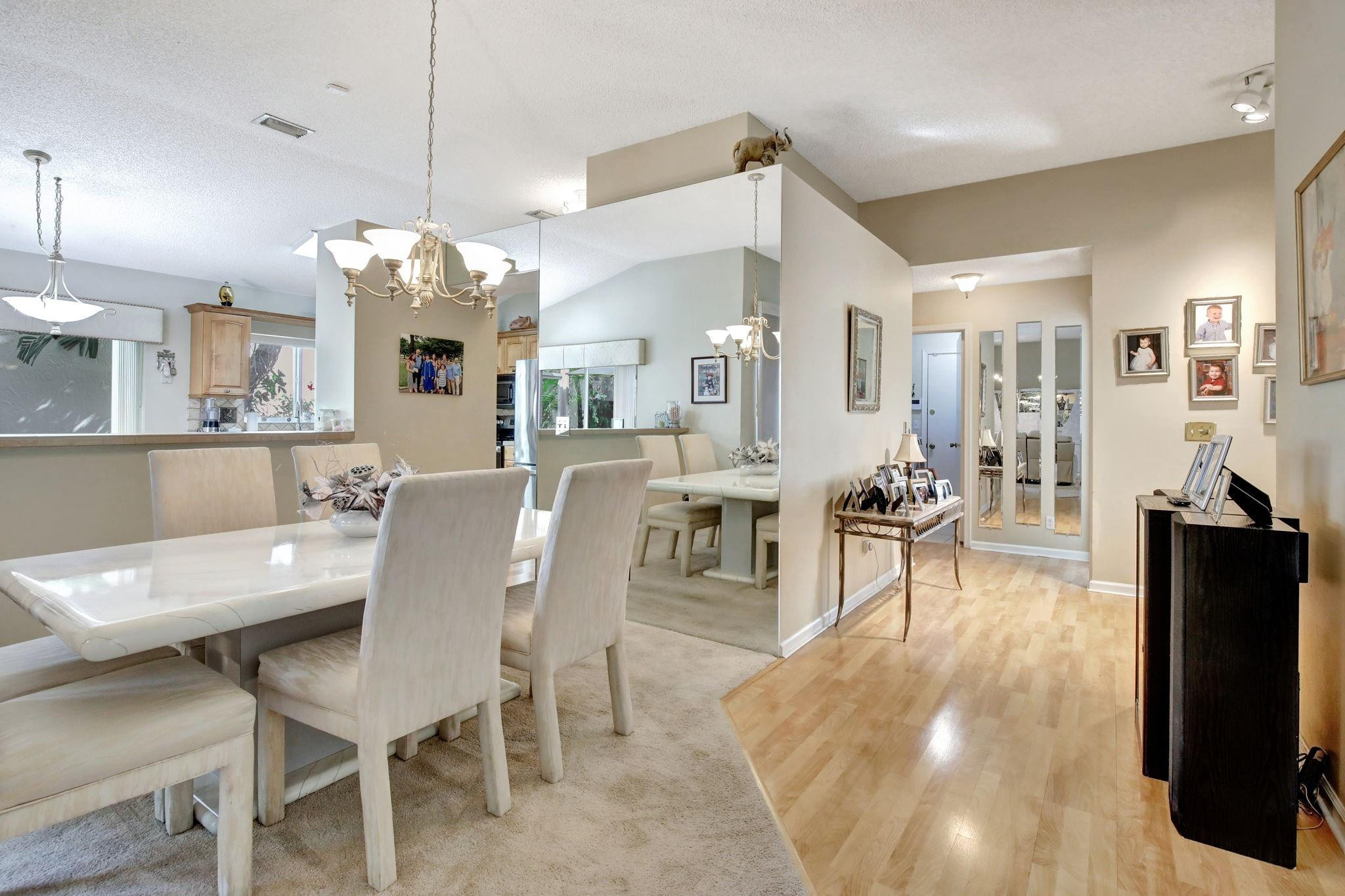 10361 NW 11th Street