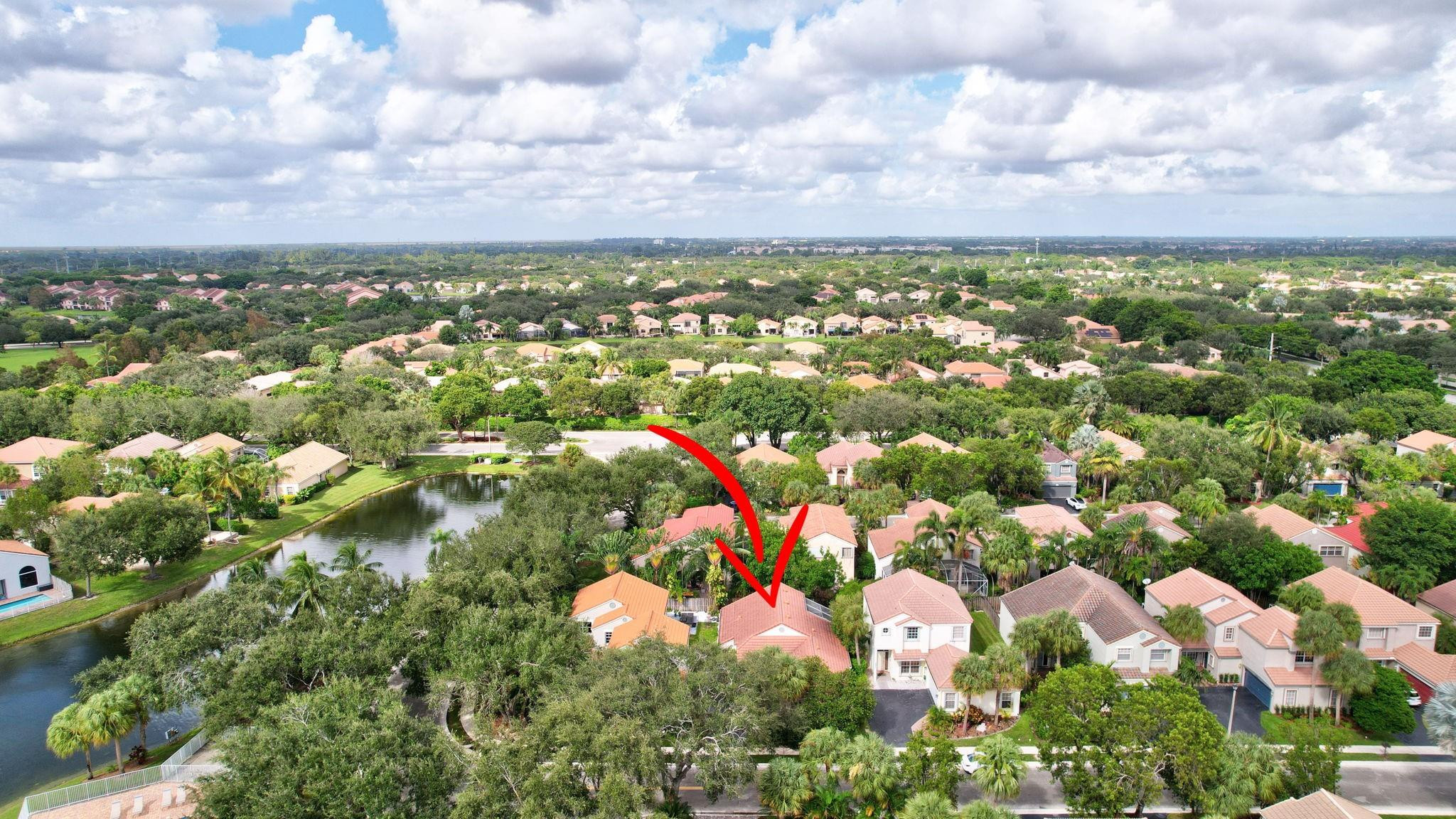 10361 NW 11th Street