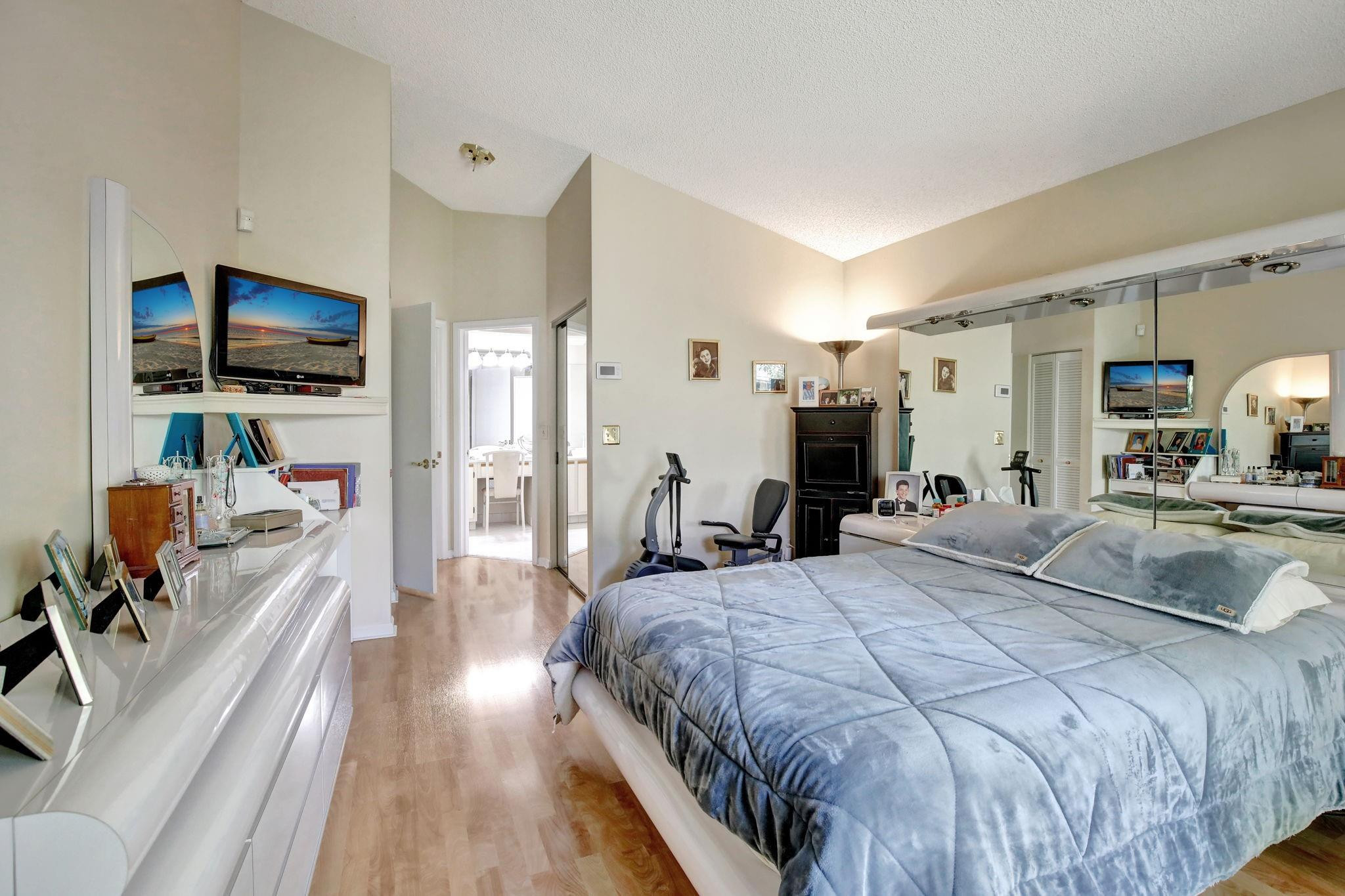 10361 NW 11th Street