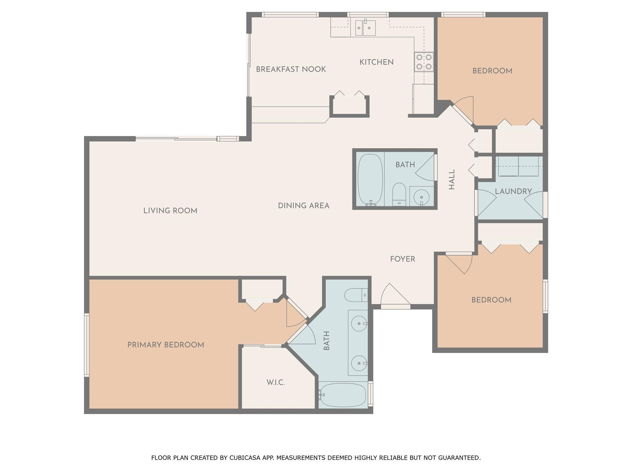 10361 NW 11th Street