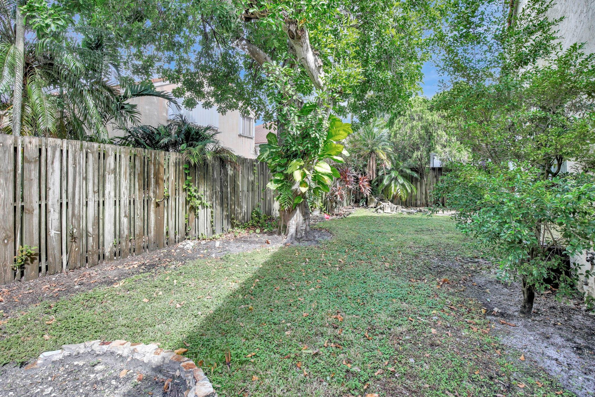 10361 NW 11th Street