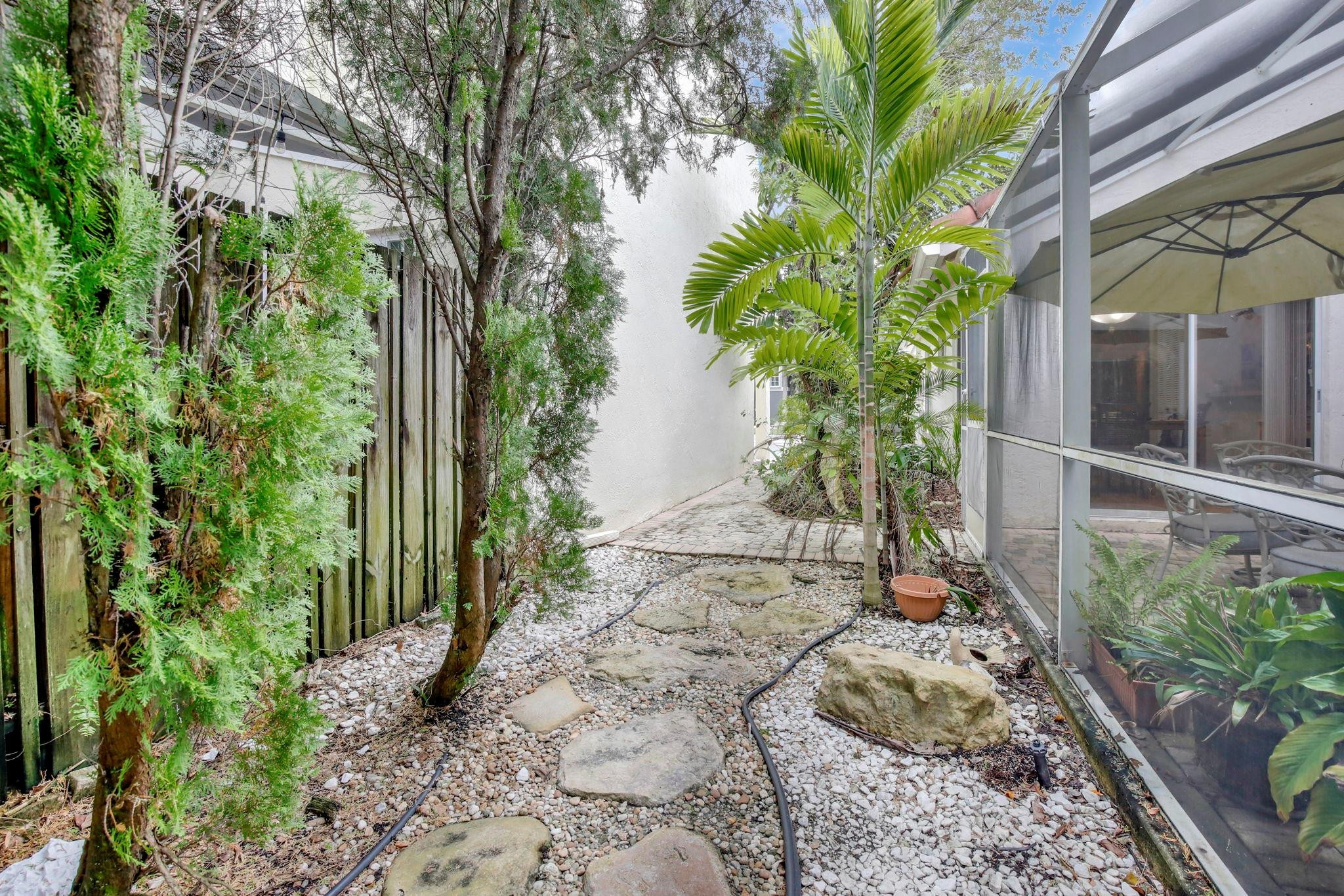 10361 NW 11th Street