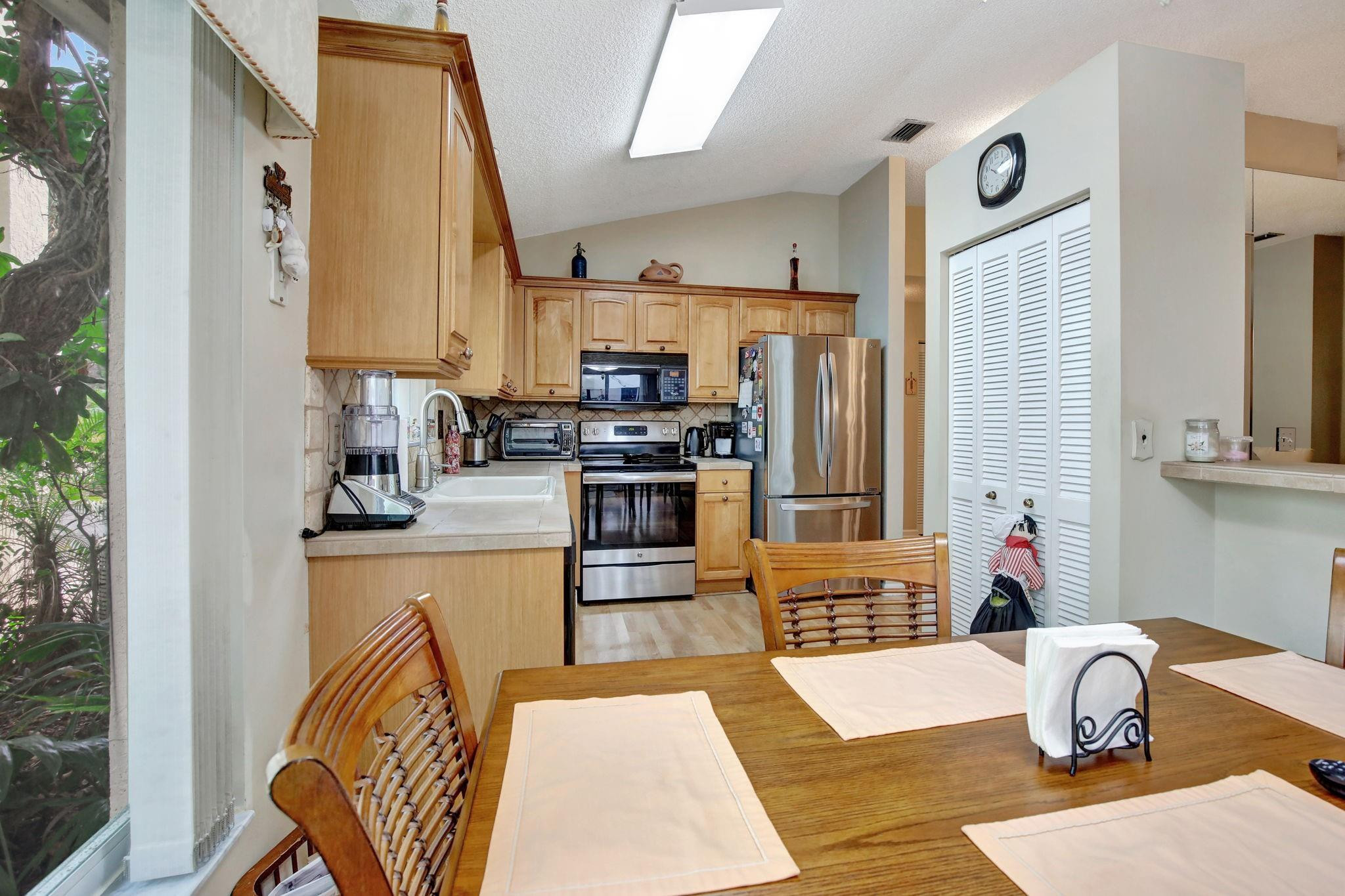 10361 NW 11th Street