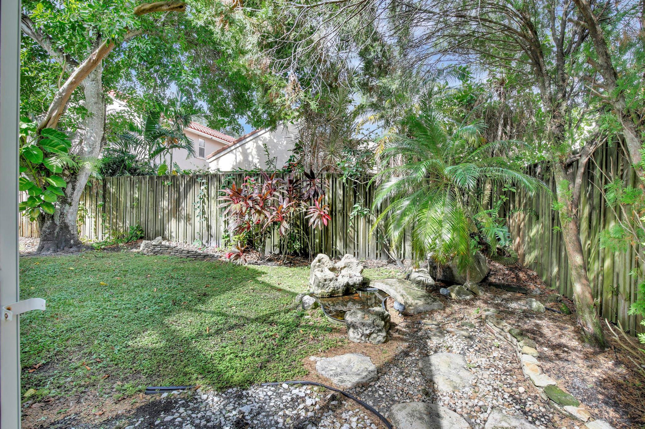 10361 NW 11th Street