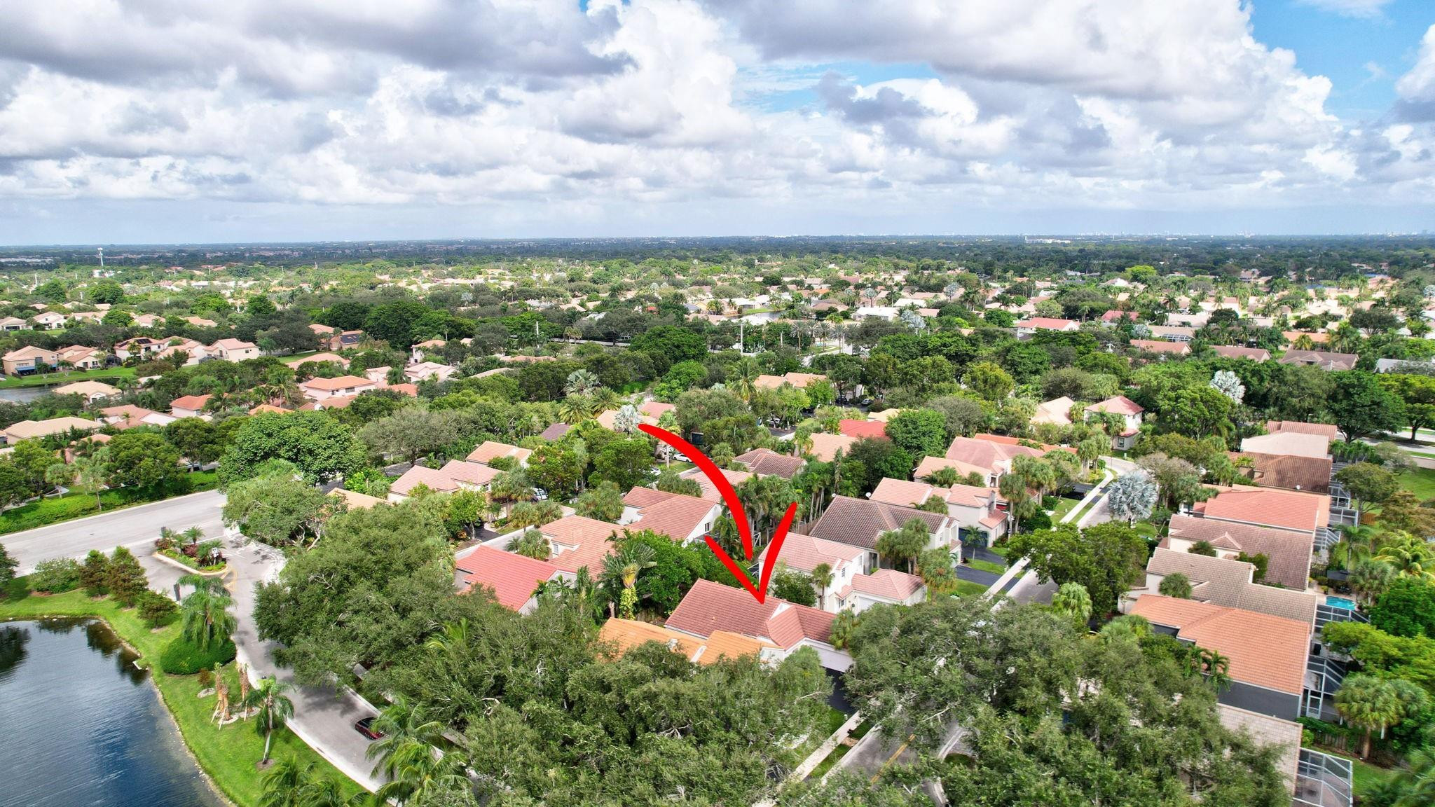 10361 NW 11th Street