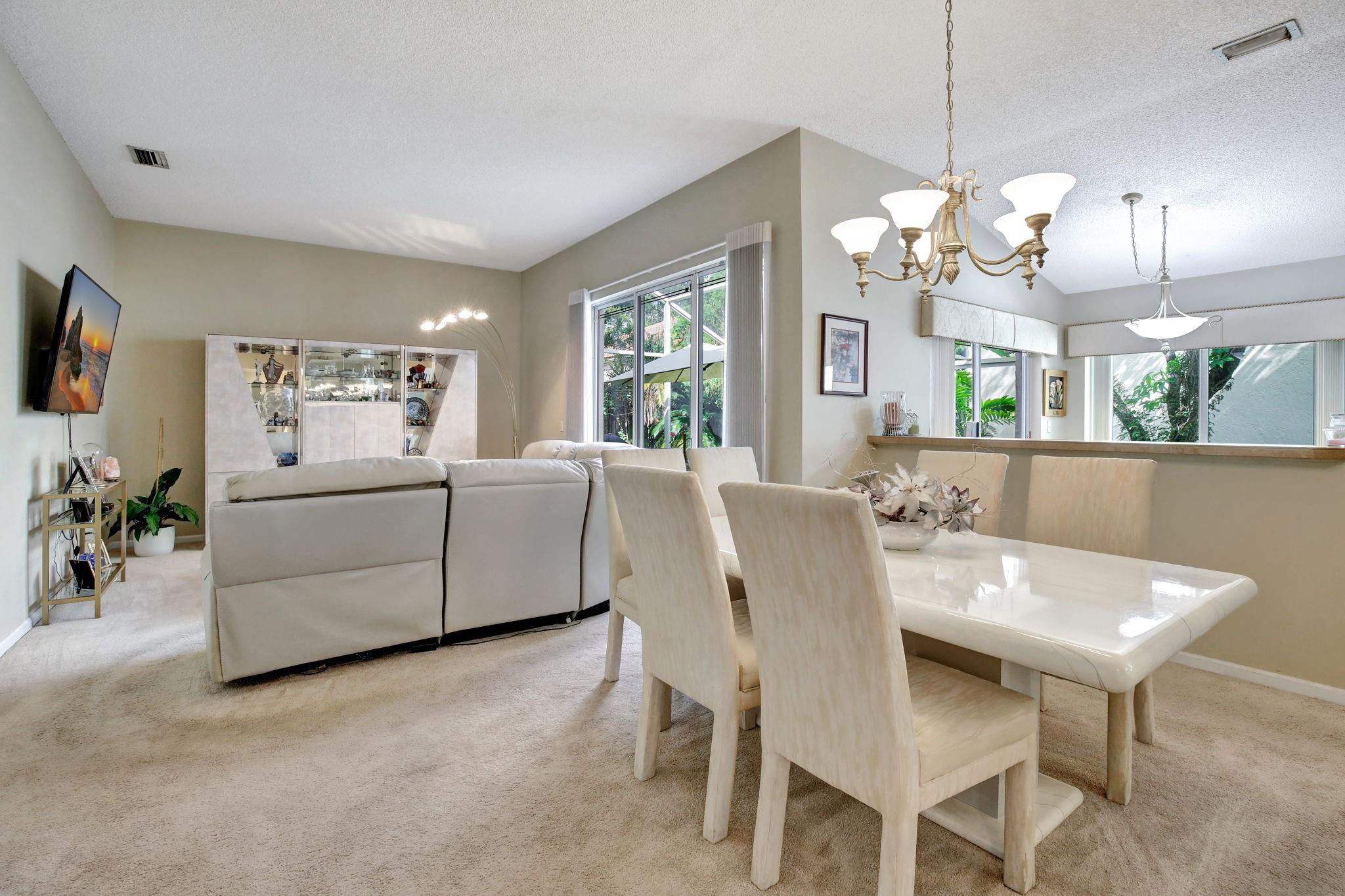 10361 NW 11th Street