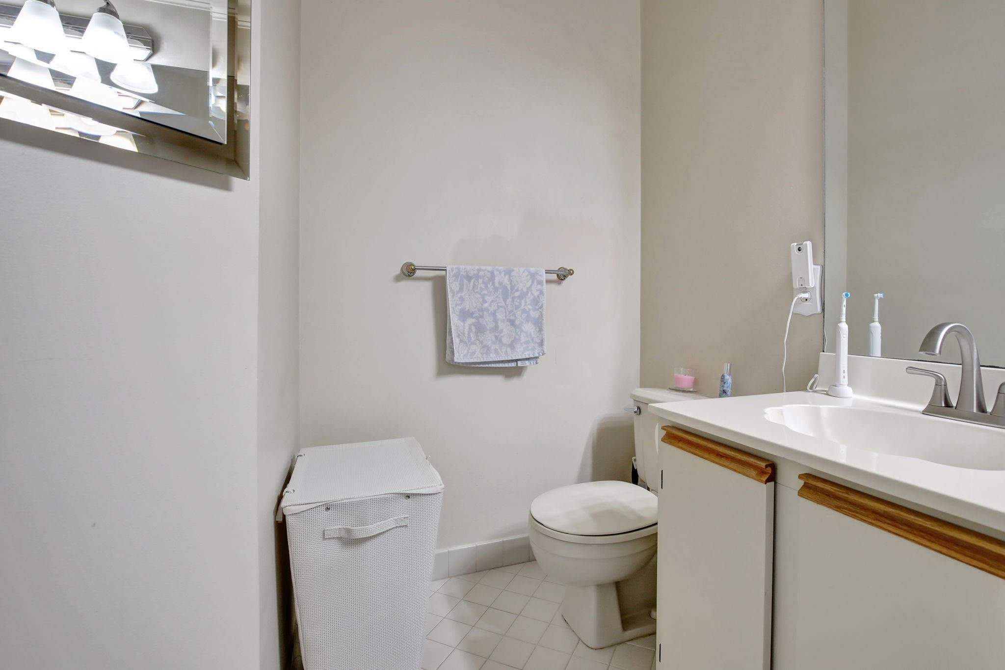 10361 NW 11th Street