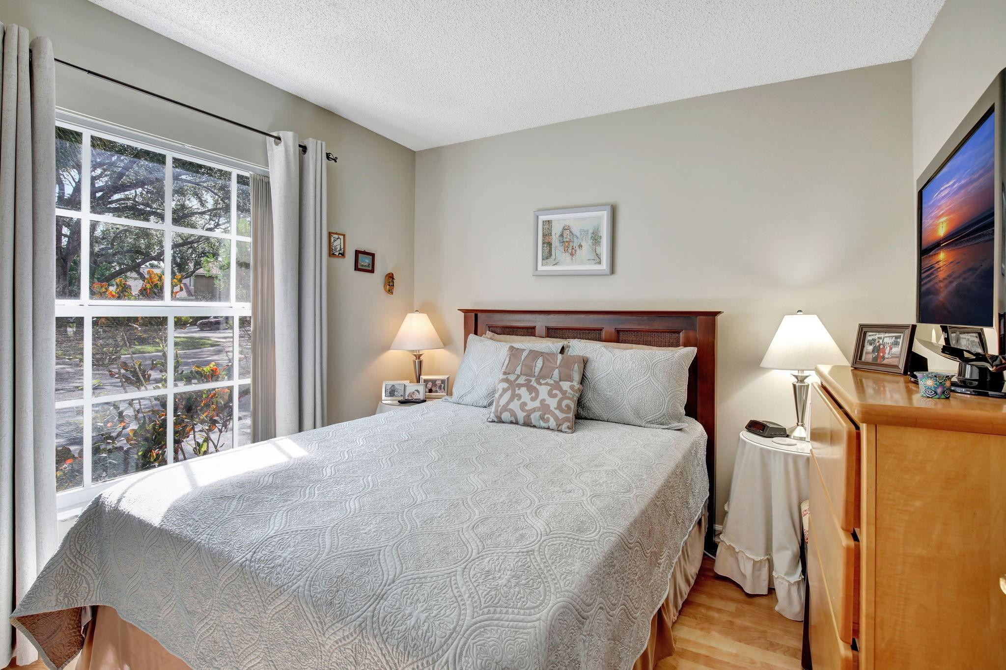 10361 NW 11th Street