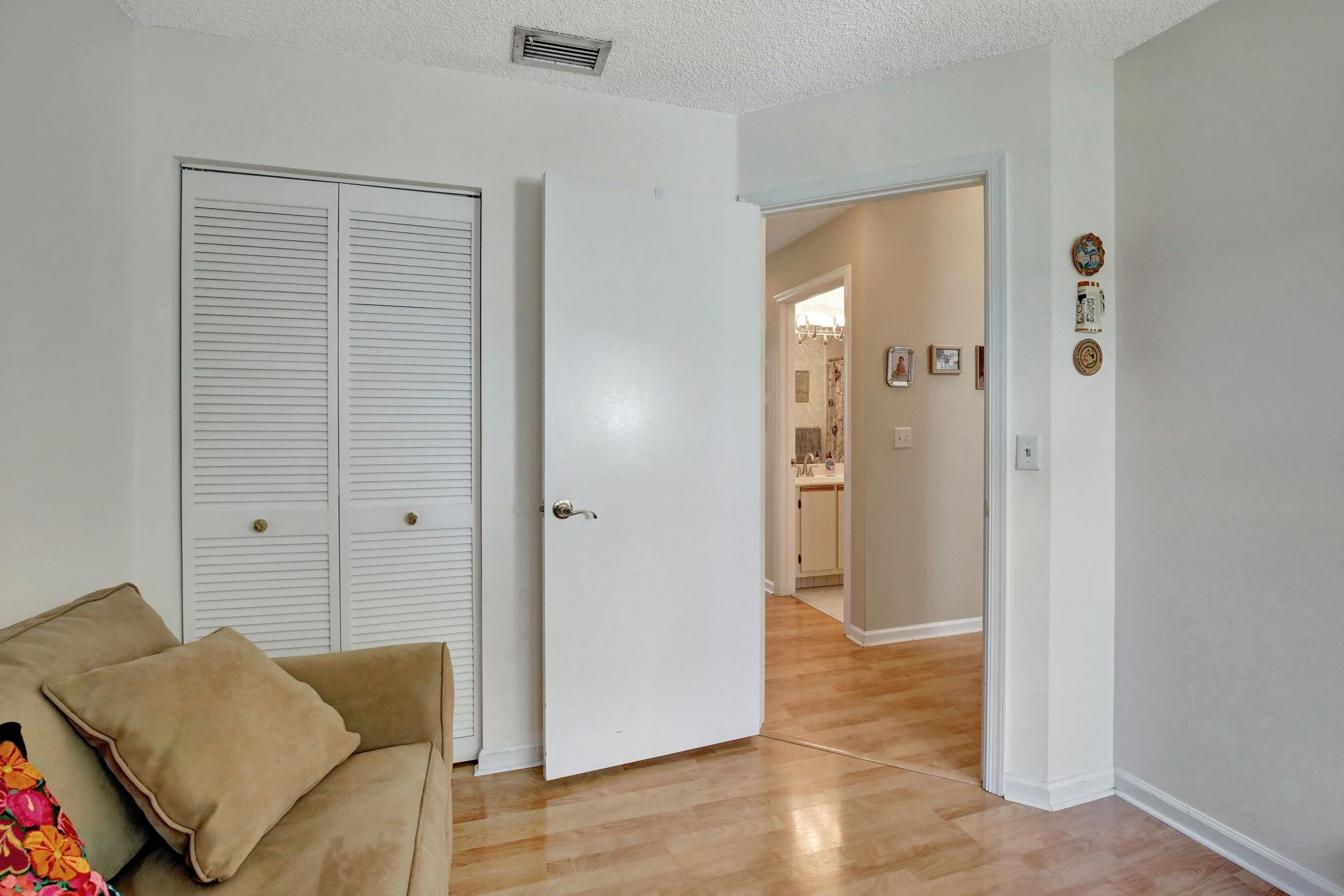 10361 NW 11th Street