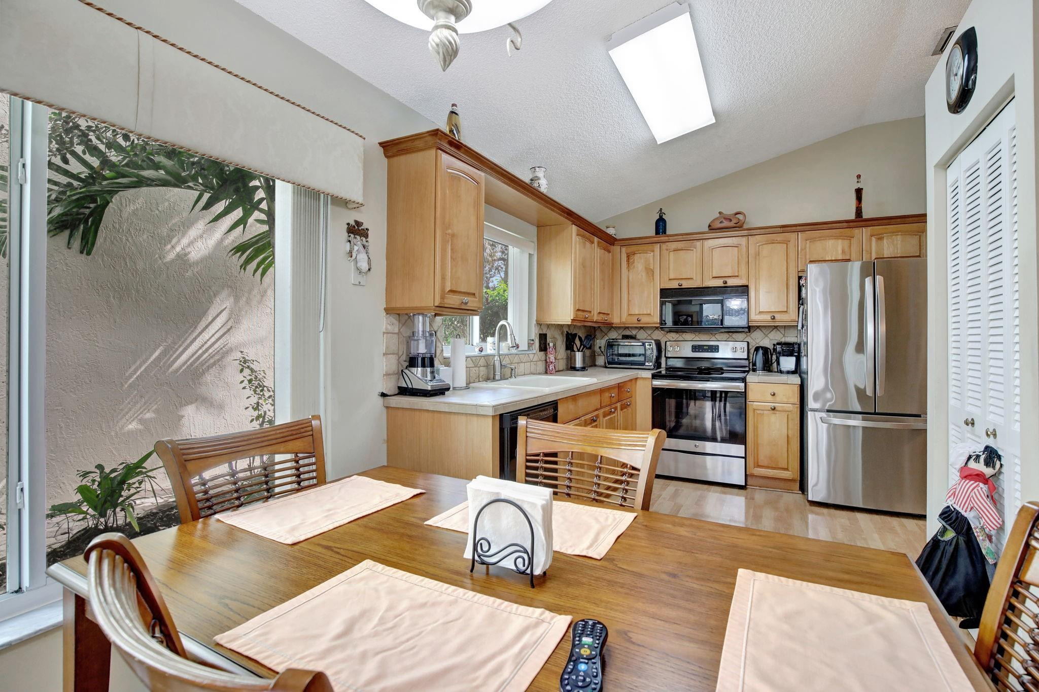 10361 NW 11th Street