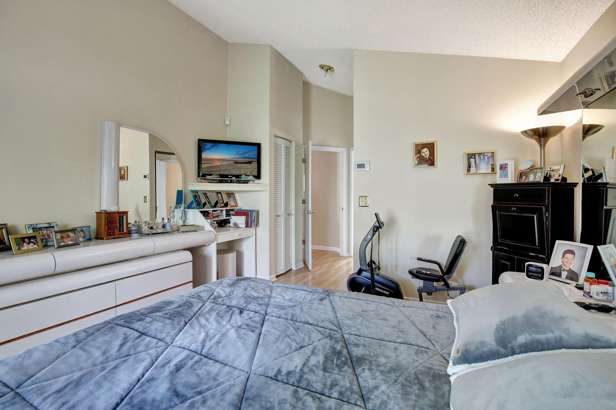 10361 NW 11th Street