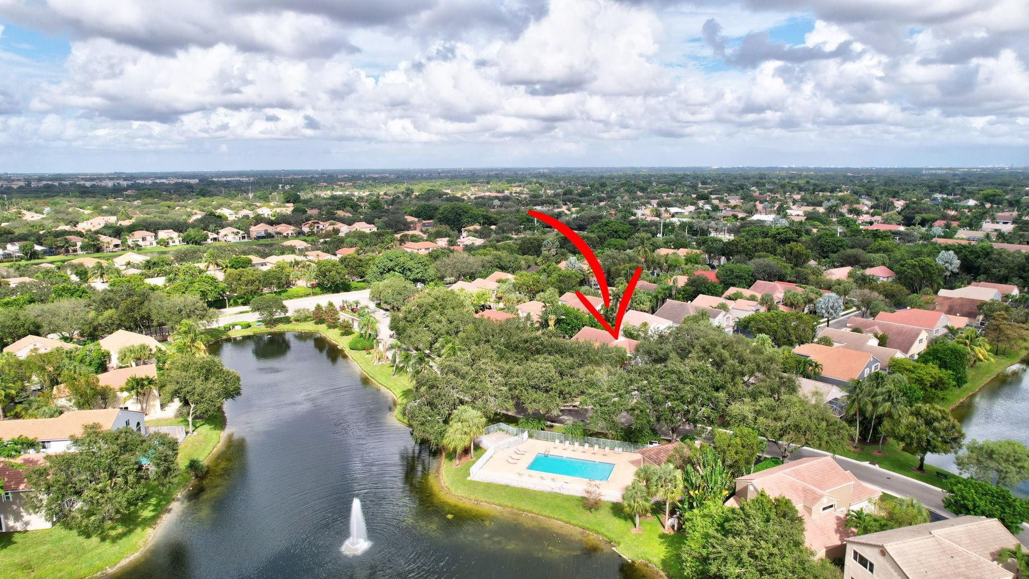 10361 NW 11th Street