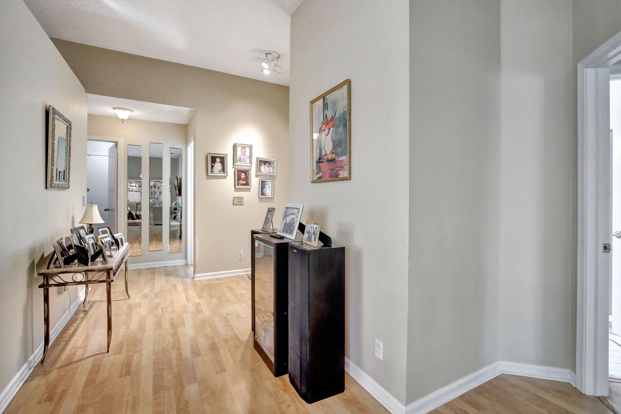 10361 NW 11th Street