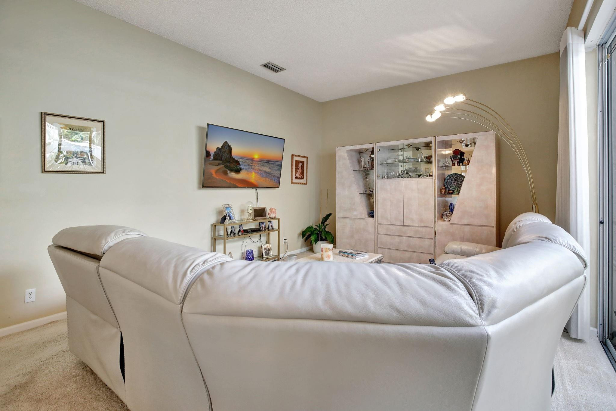 10361 NW 11th Street