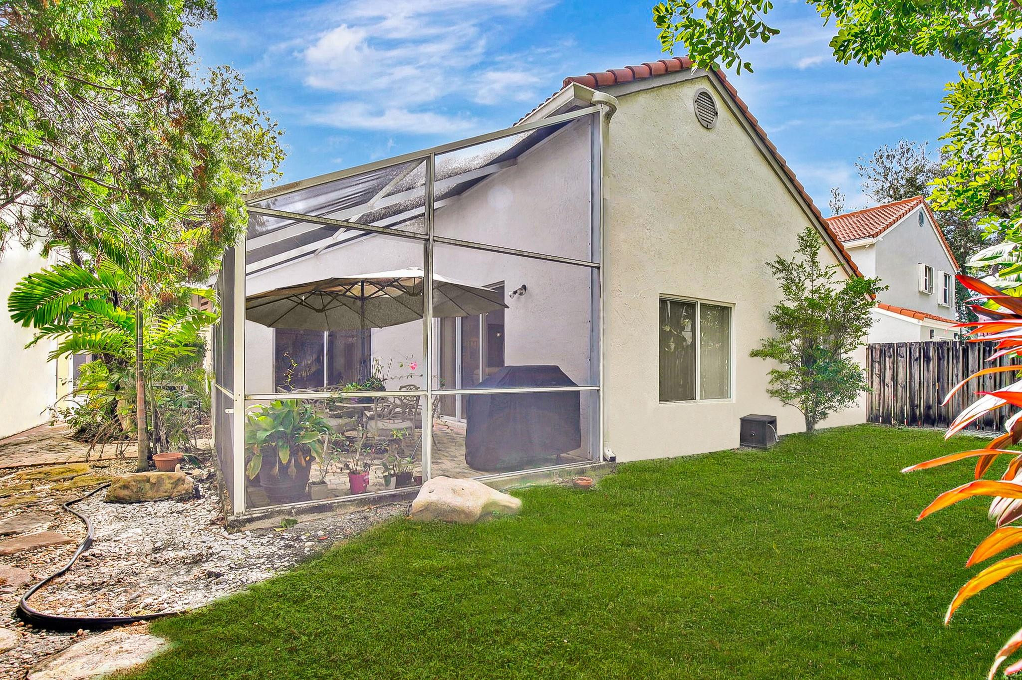 10361 NW 11th Street