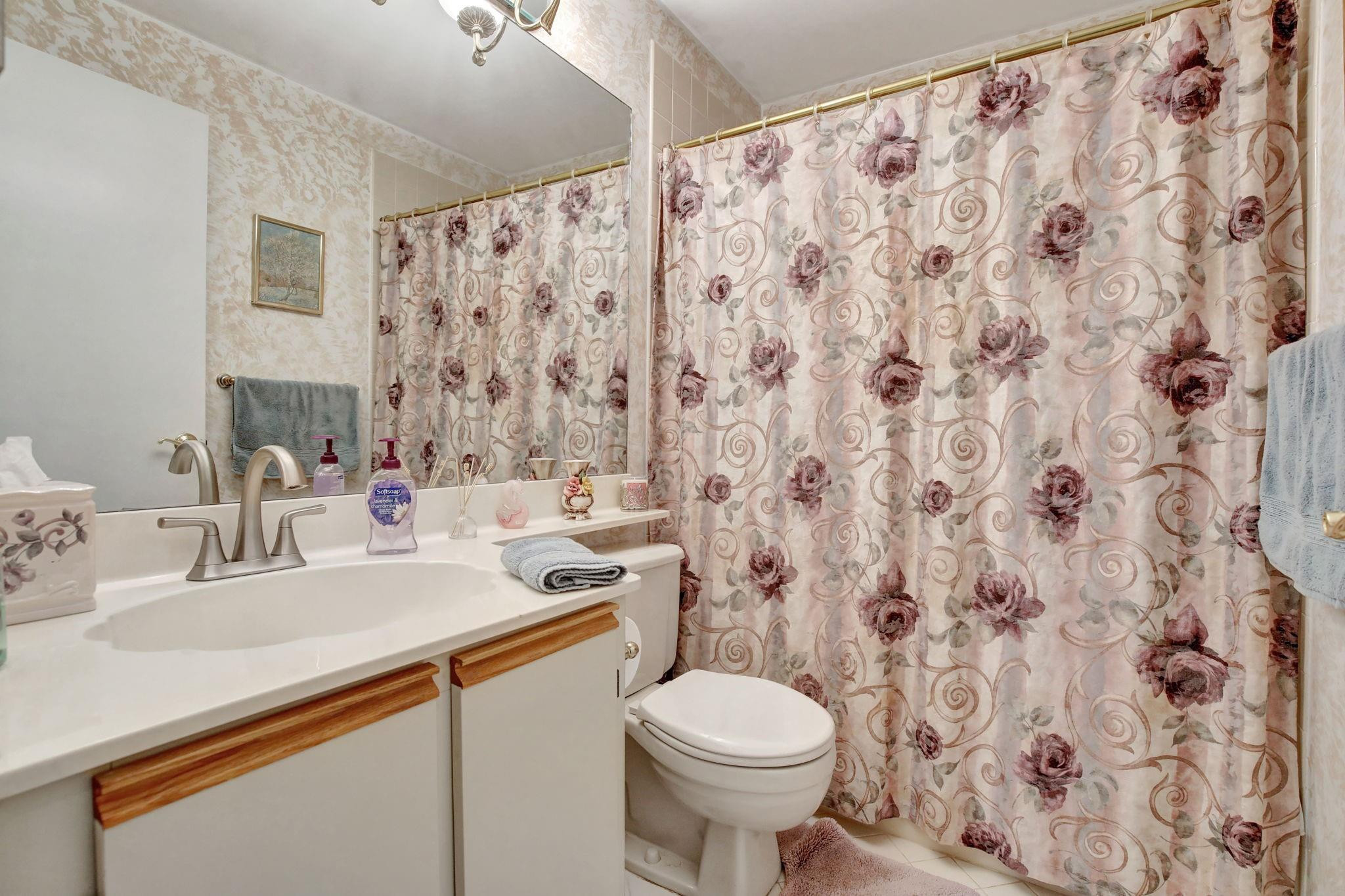 10361 NW 11th Street