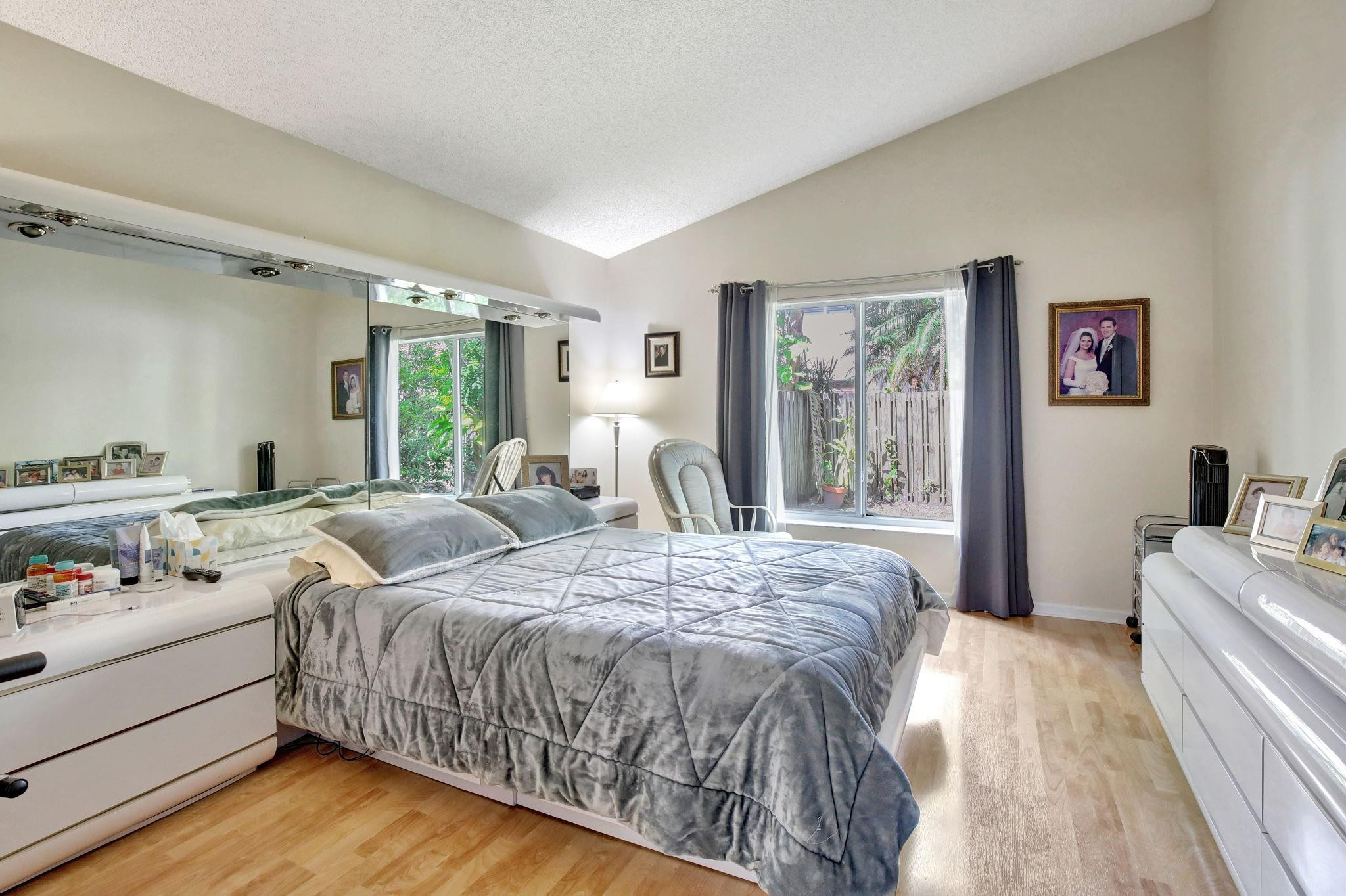 10361 NW 11th Street