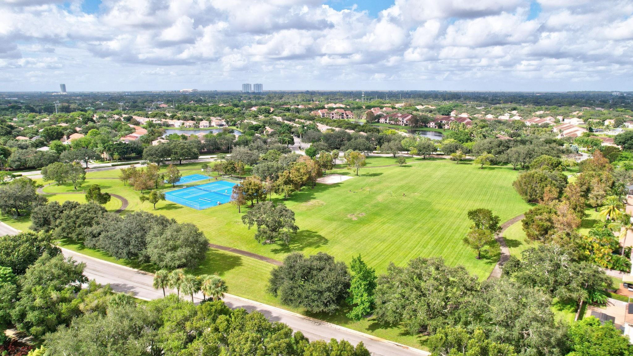 10361 NW 11th Street