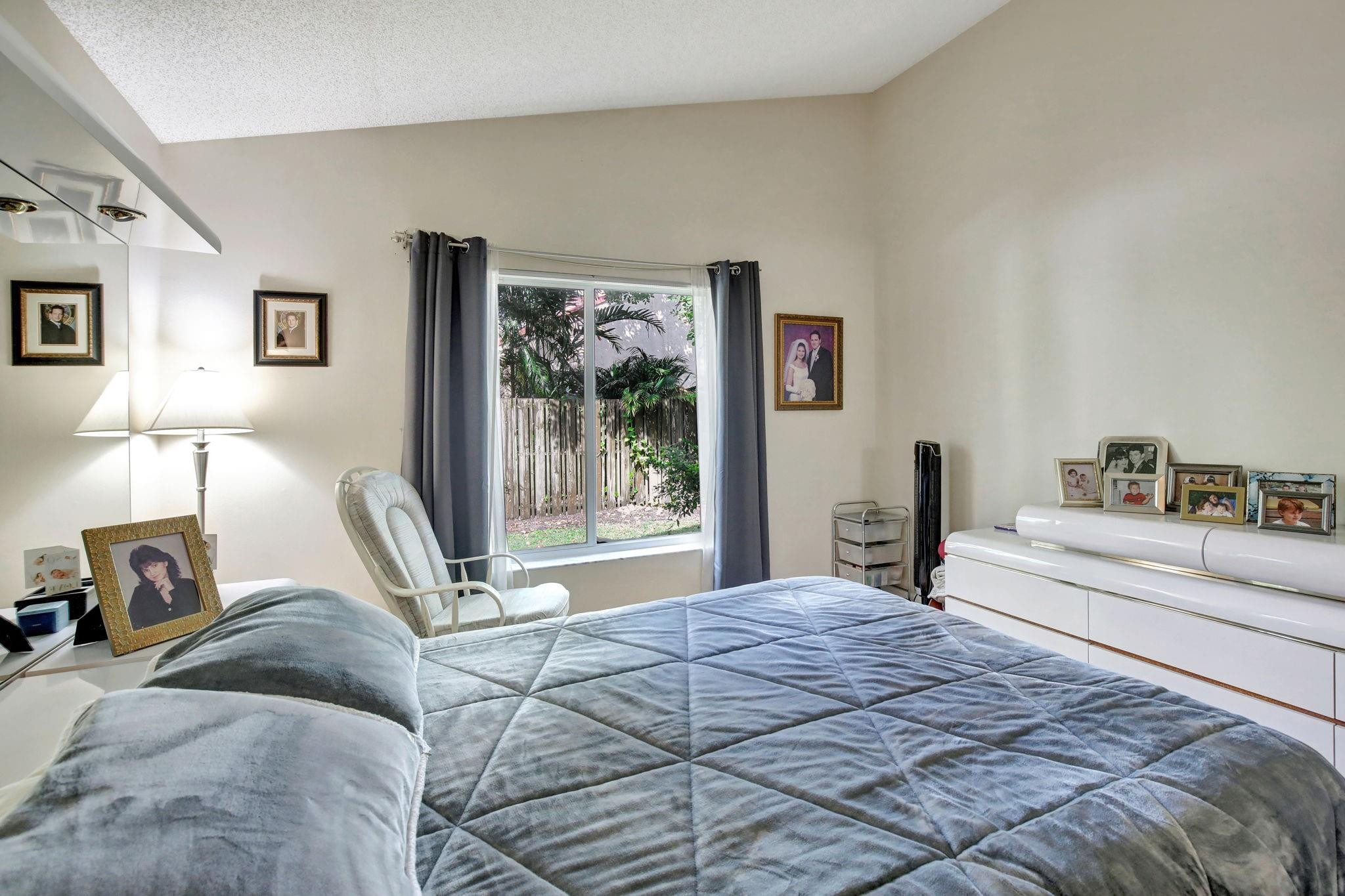 10361 NW 11th Street