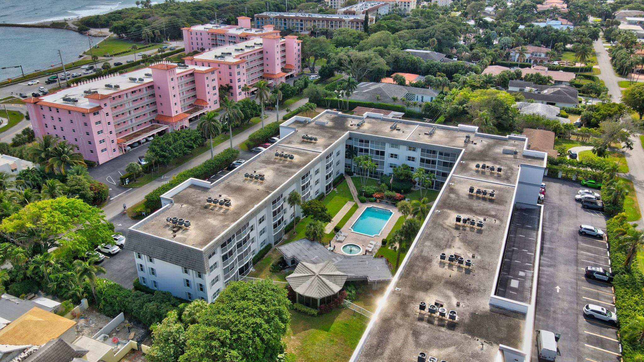 800 E Camino Real 411